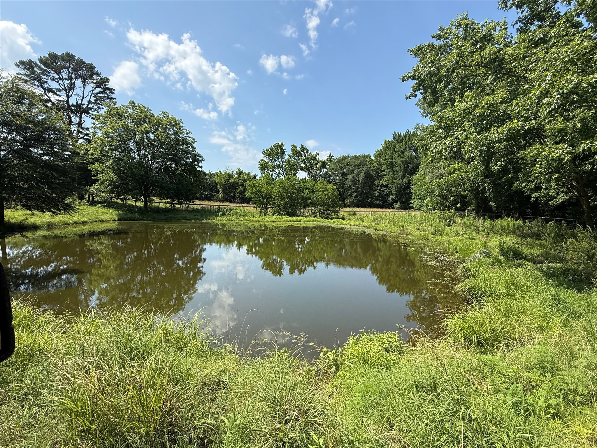 Property photo 03 of 1708 S US Highway 69, Mineola, TX 75773 | MLS #20989907
