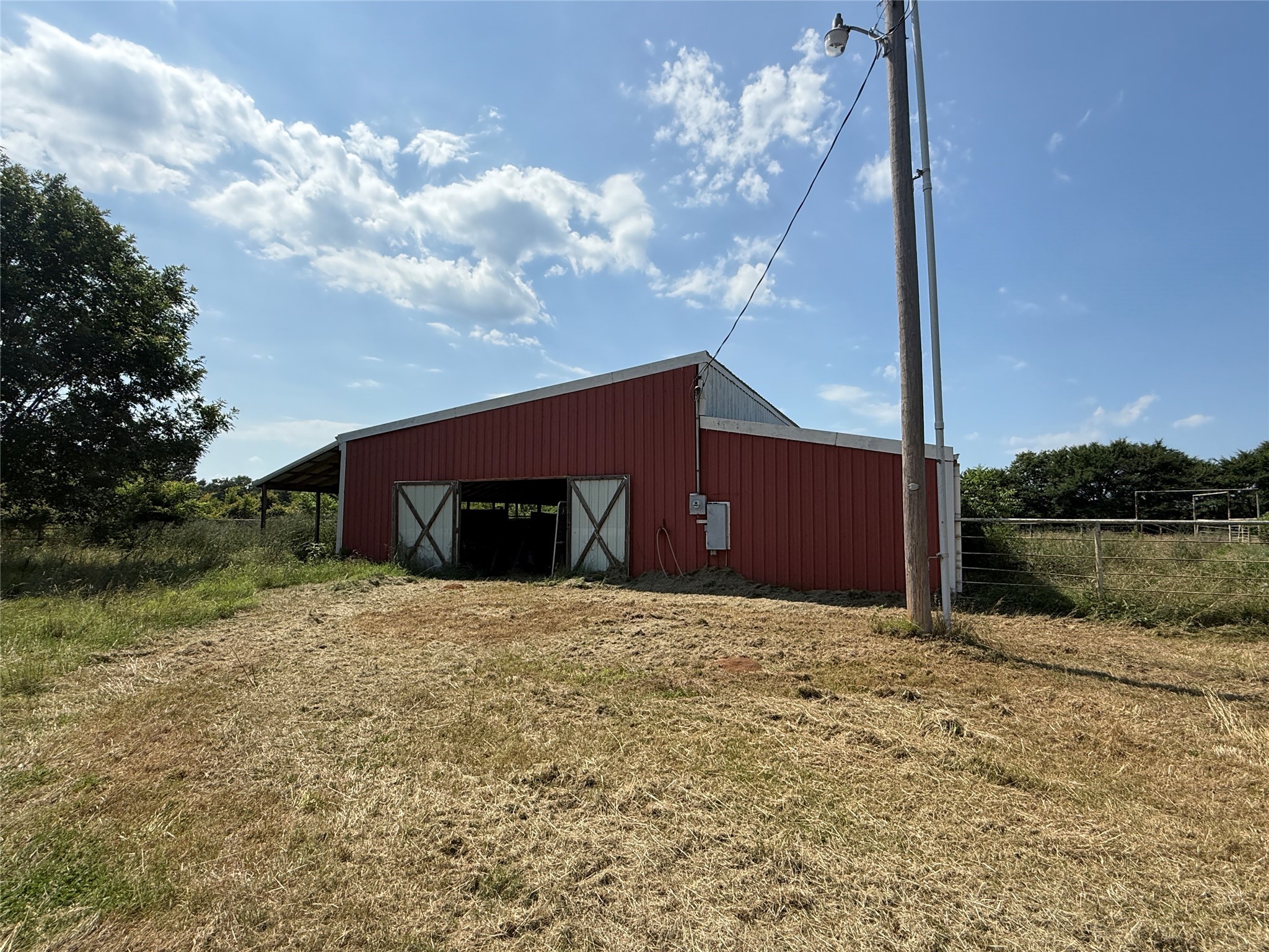 1708 S US Highway 69, Mineola, TX, 75773
