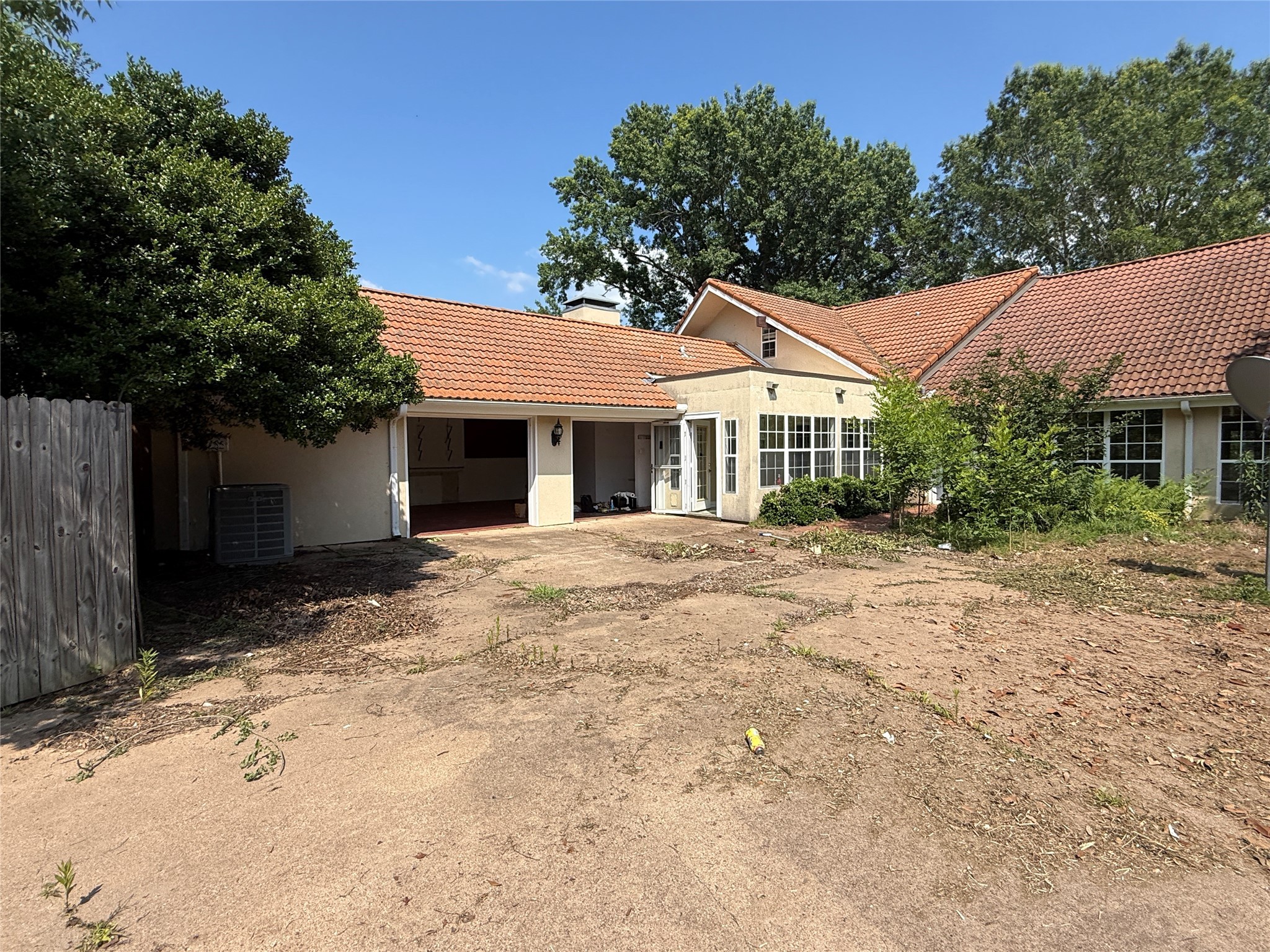 1708 S US Highway 69, Mineola, TX, 75773