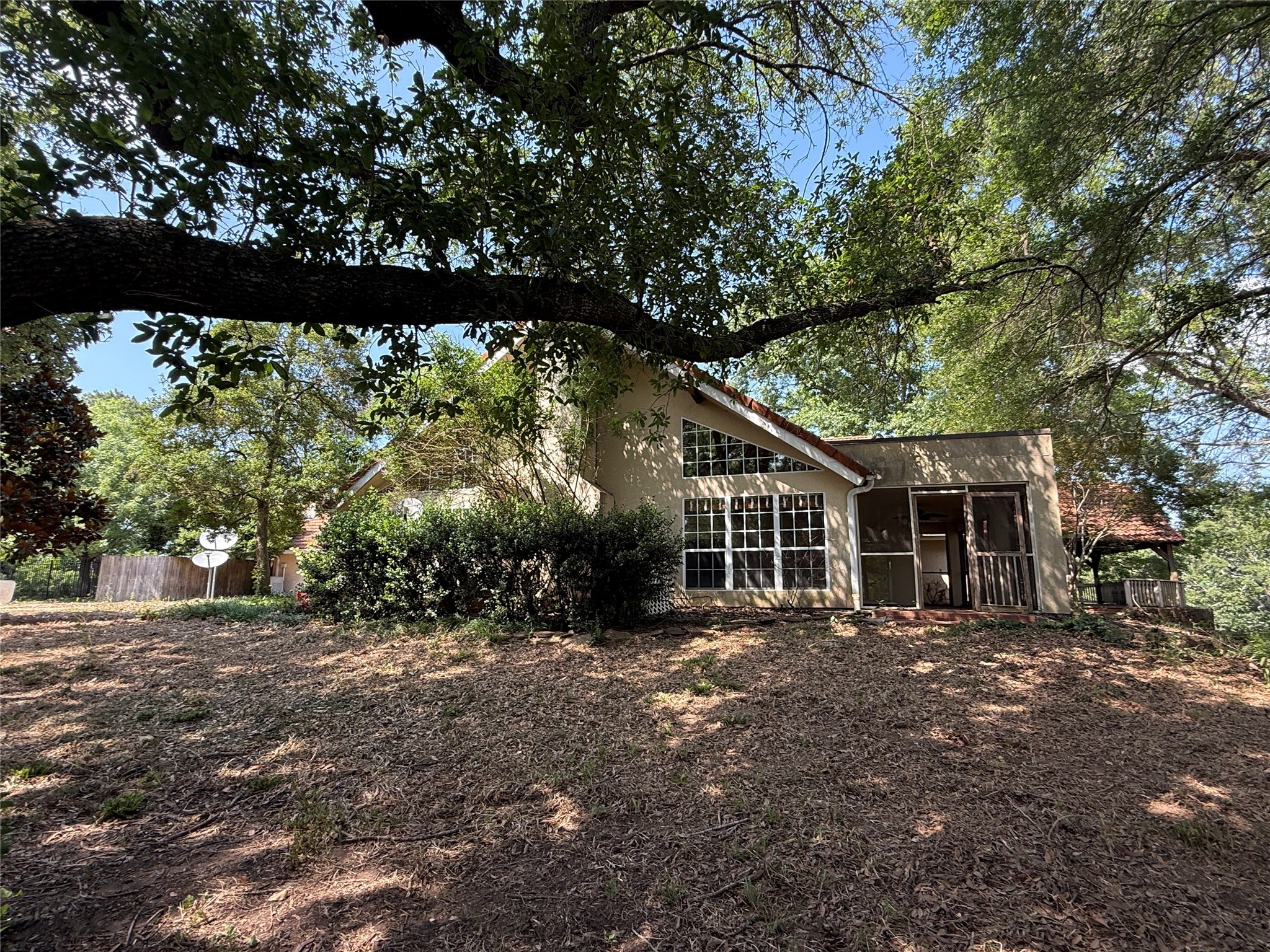 1708 S US Highway 69, Mineola, TX, 75773