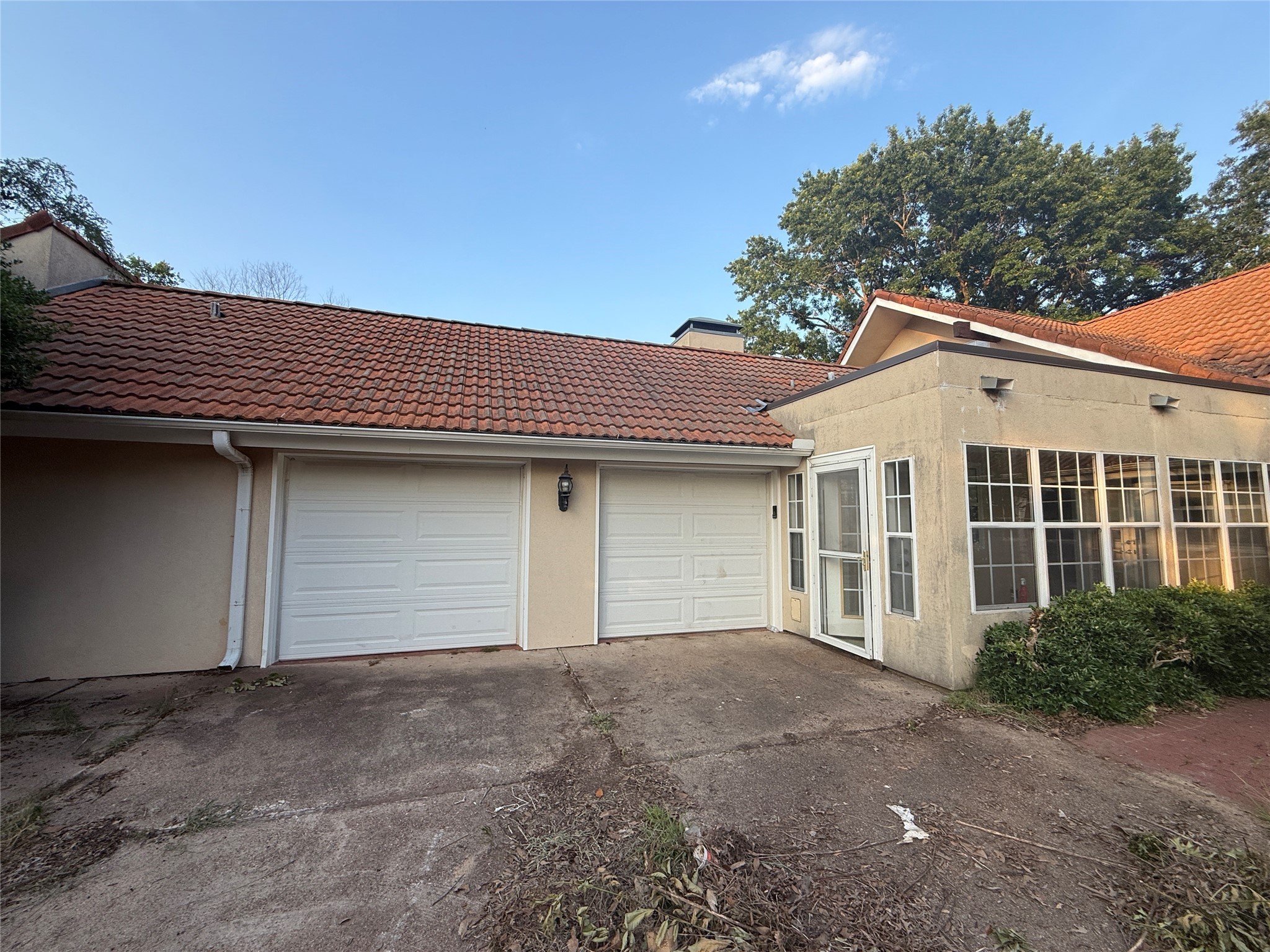 1708 S US Highway 69, Mineola, TX, 75773