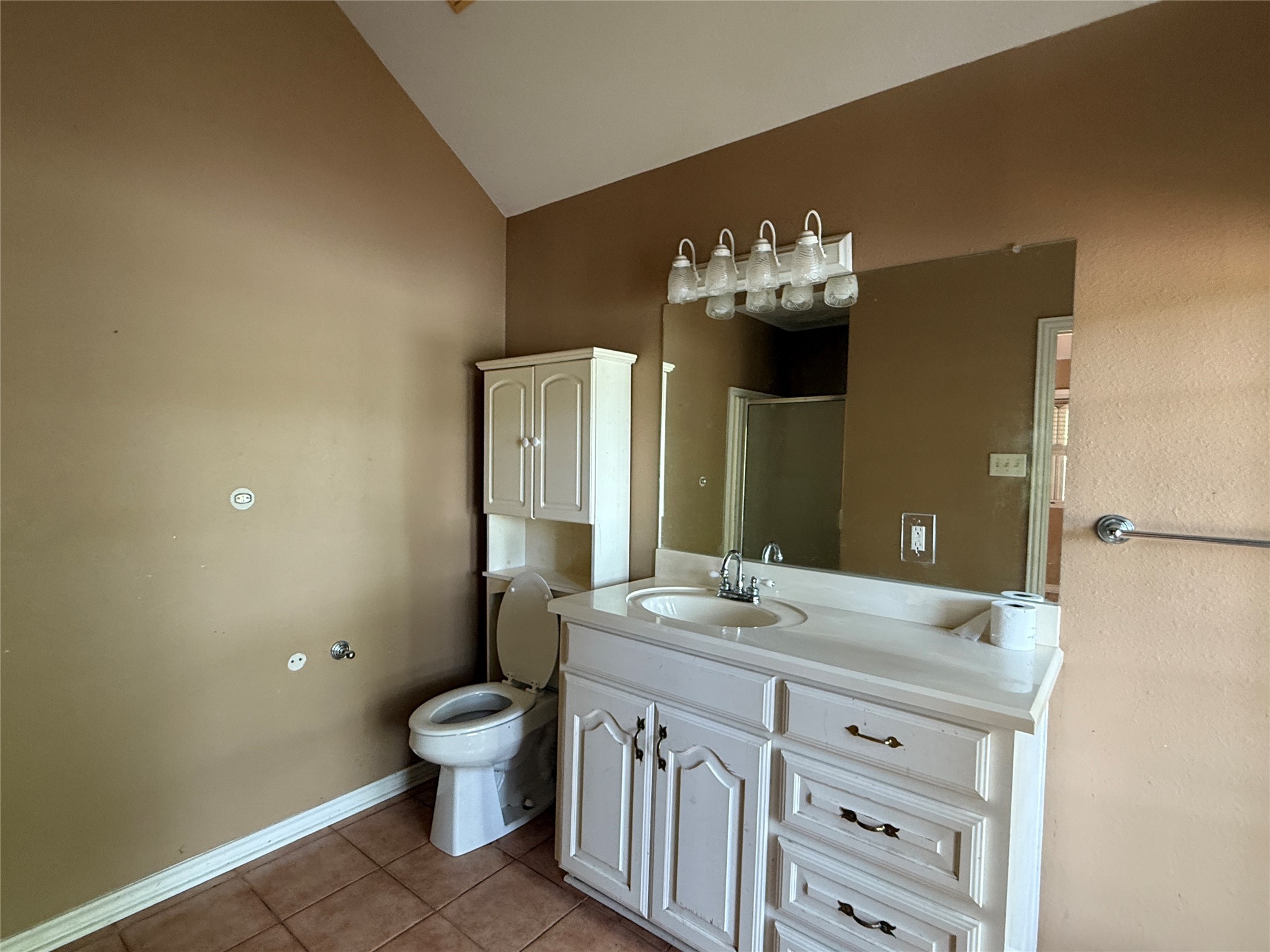1708 S US Highway 69, Mineola, TX, 75773