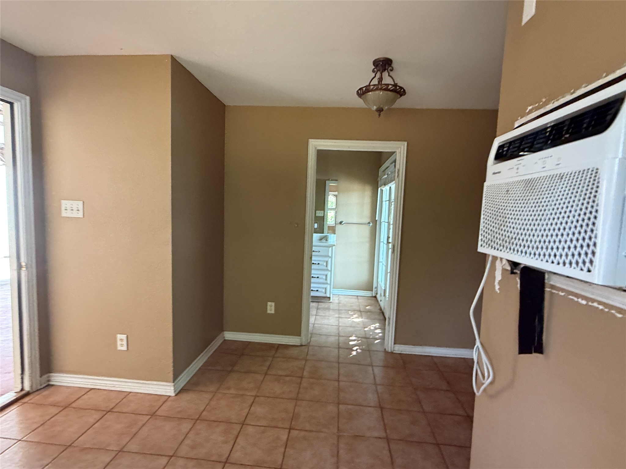 1708 S US Highway 69, Mineola, TX, 75773