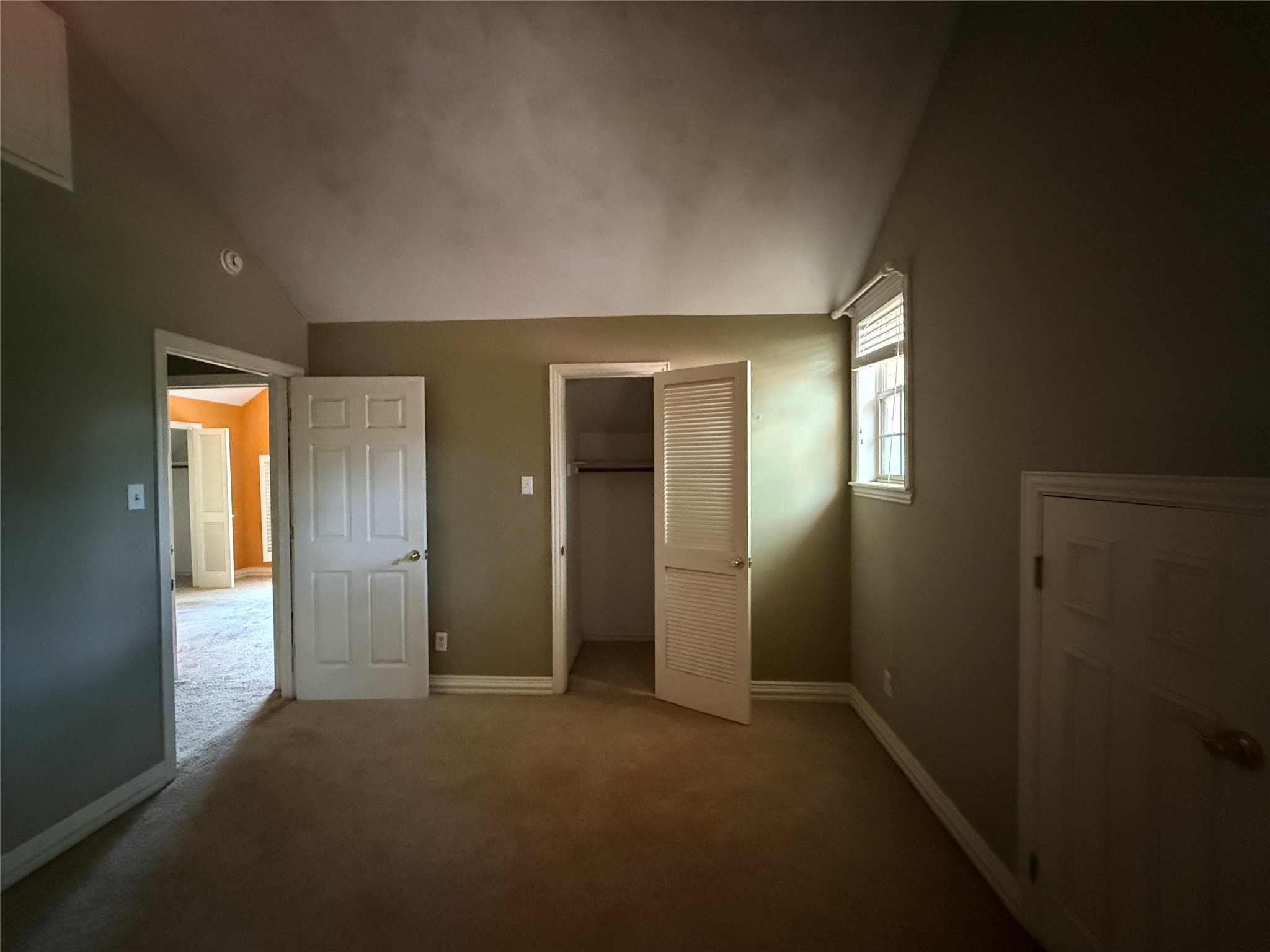 1708 S US Highway 69, Mineola, TX, 75773
