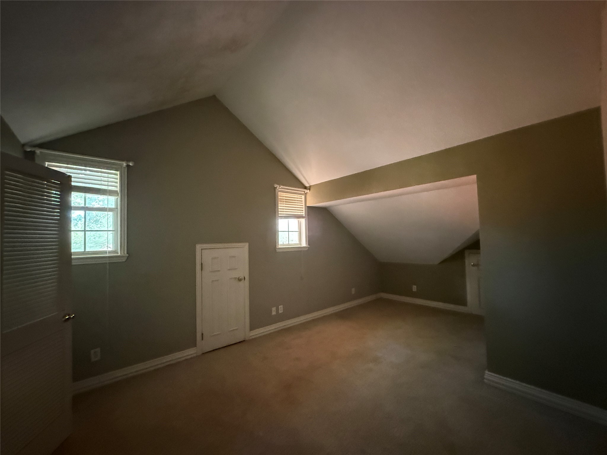 1708 S US Highway 69, Mineola, TX, 75773