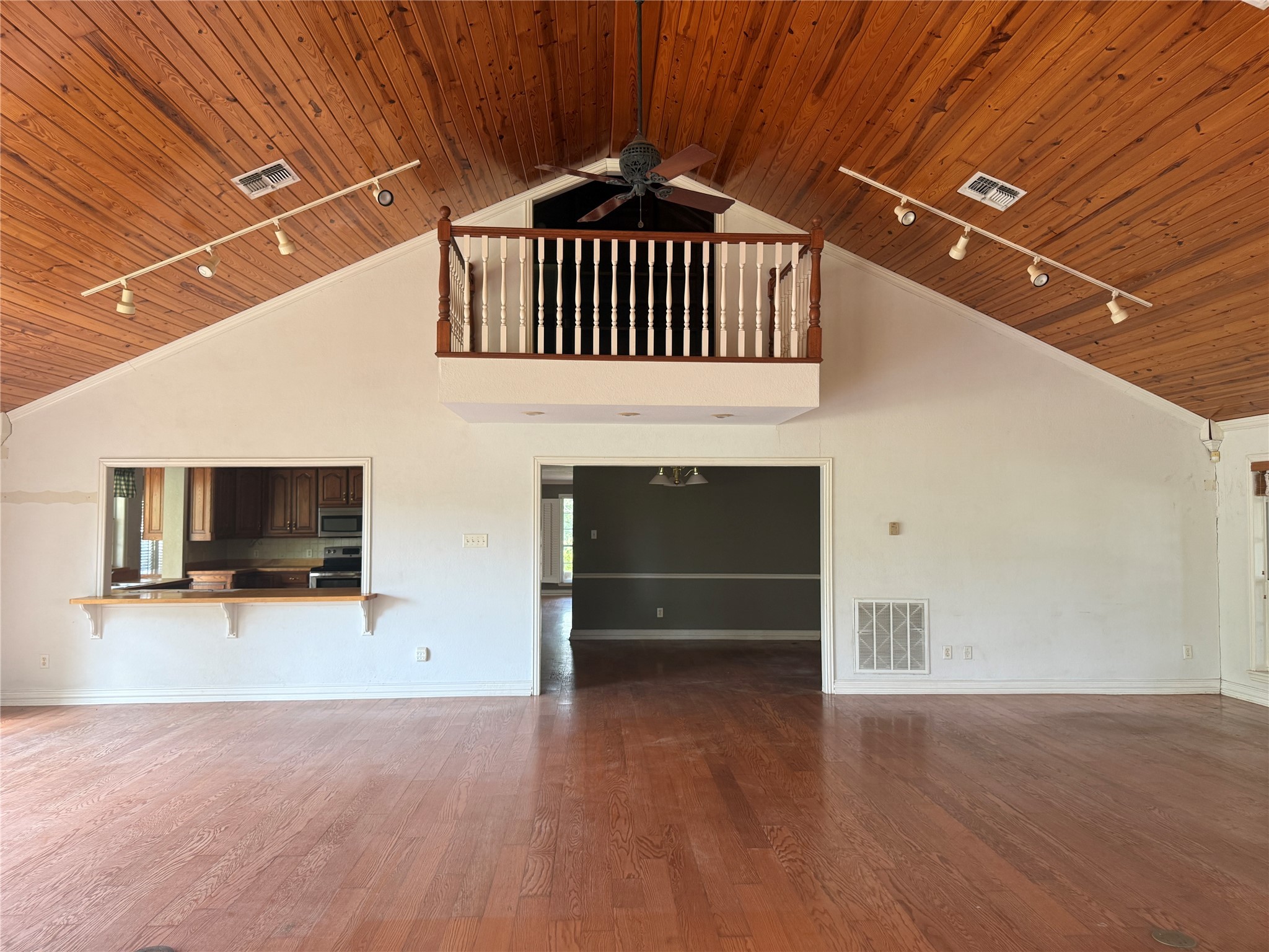 1708 S US Highway 69, Mineola, TX, 75773