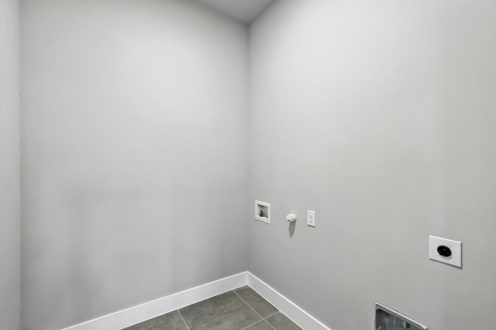 5005 Glenoaks Court, Weatherford, TX, 76088