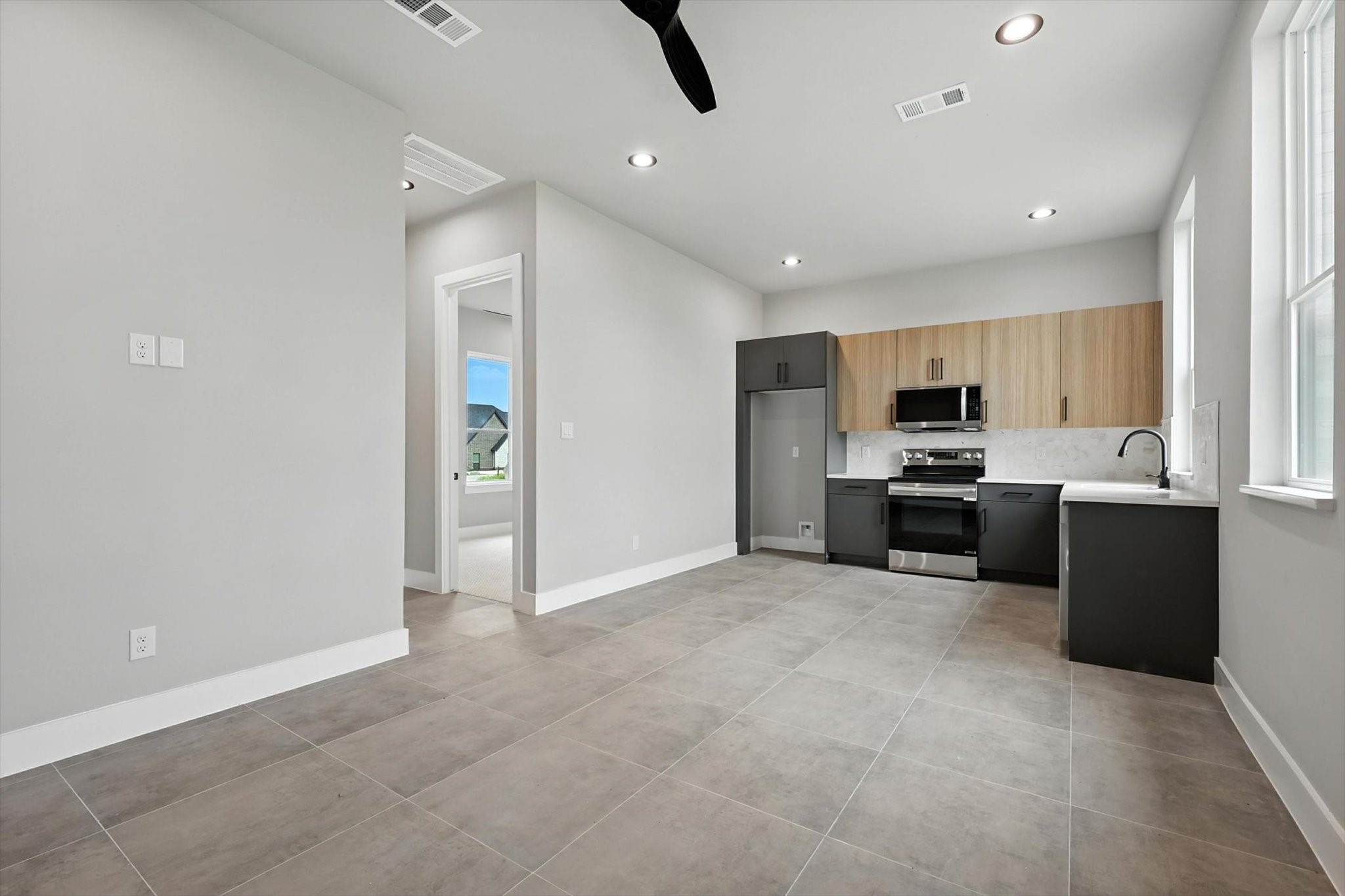 5005 Glenoaks Court, Weatherford, TX, 76088