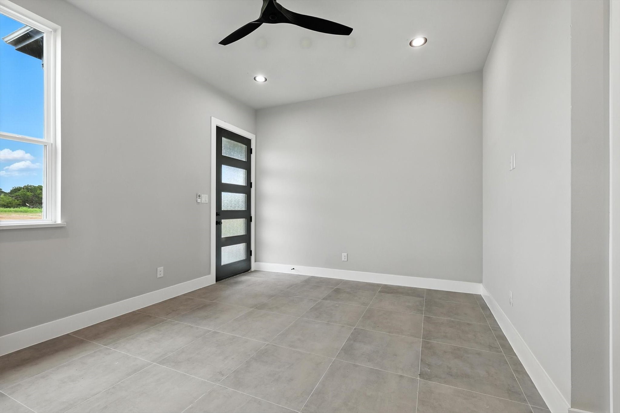 5005 Glenoaks Court, Weatherford, TX, 76088