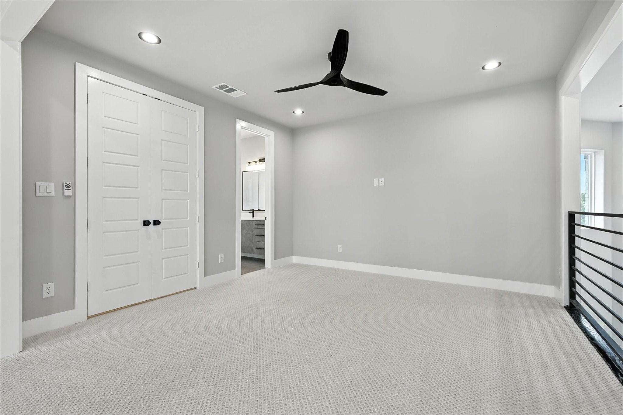 5005 Glenoaks Court, Weatherford, TX, 76088