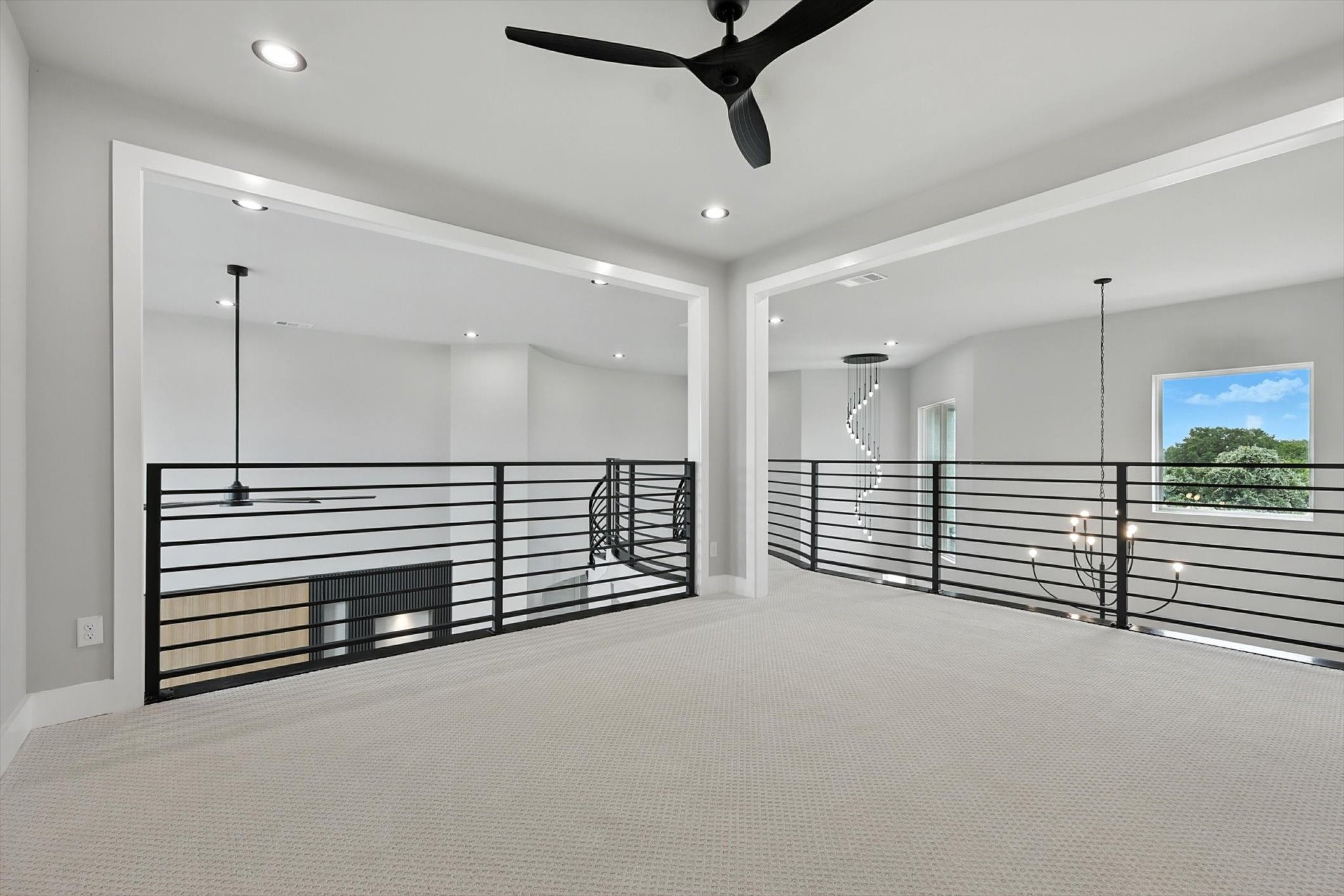 5005 Glenoaks Court, Weatherford, TX, 76088