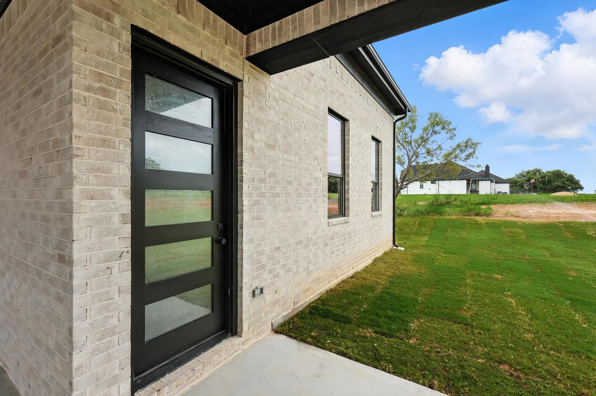 5005 Glenoaks Court, Weatherford, TX, 76088