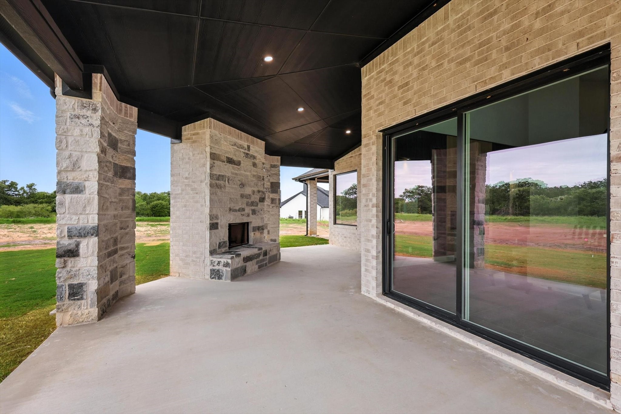 5005 Glenoaks Court, Weatherford, TX, 76088