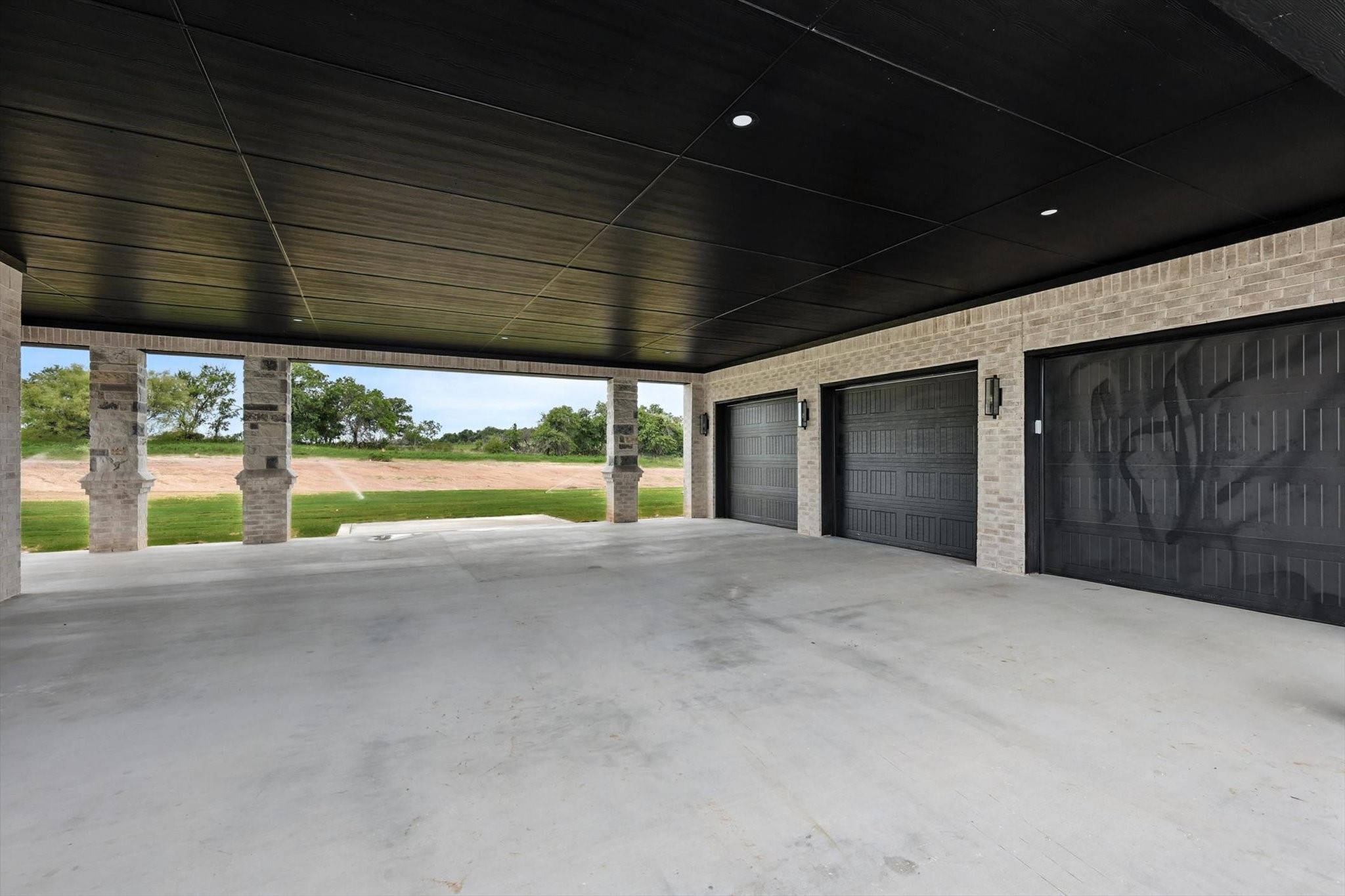 5005 Glenoaks Court, Weatherford, TX, 76088