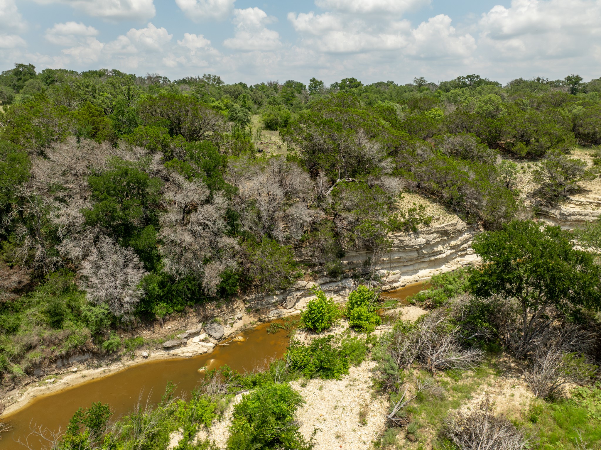 Property photo 03 of 5315 Fm 932, Jonesboro, TX 76538 | MLS #20993775