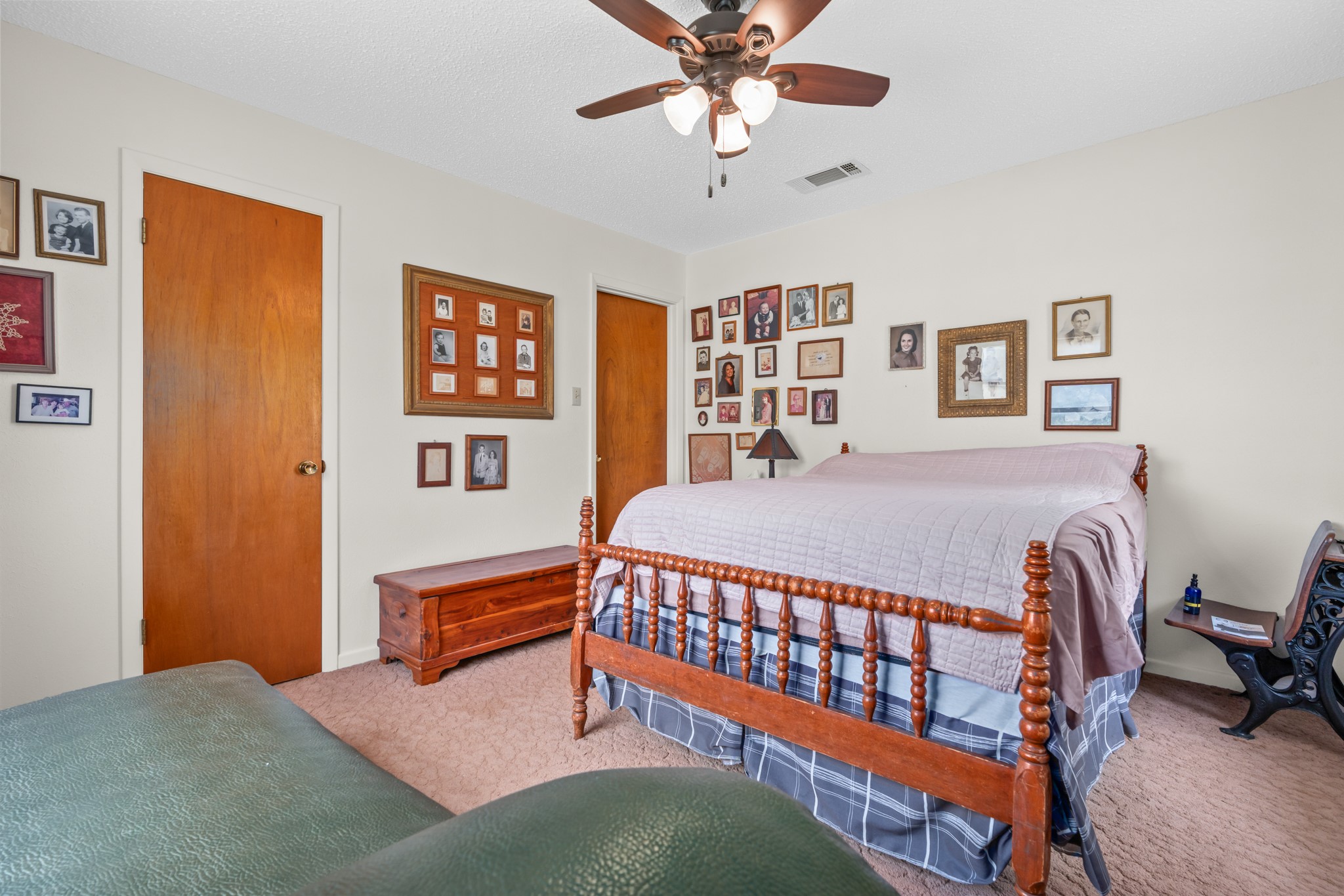 5315 Fm 932, Jonesboro, TX, 76538