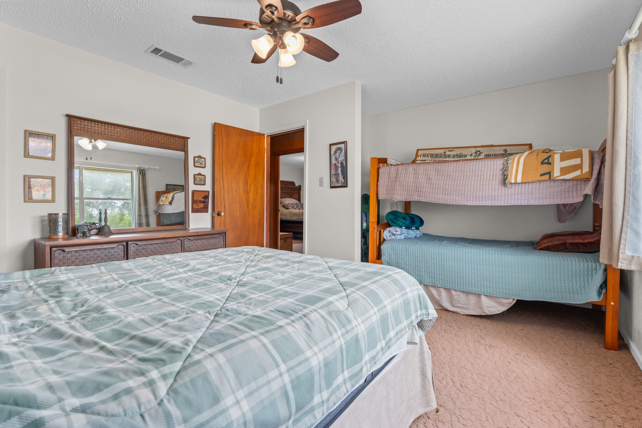 5315 Fm 932, Jonesboro, TX, 76538
