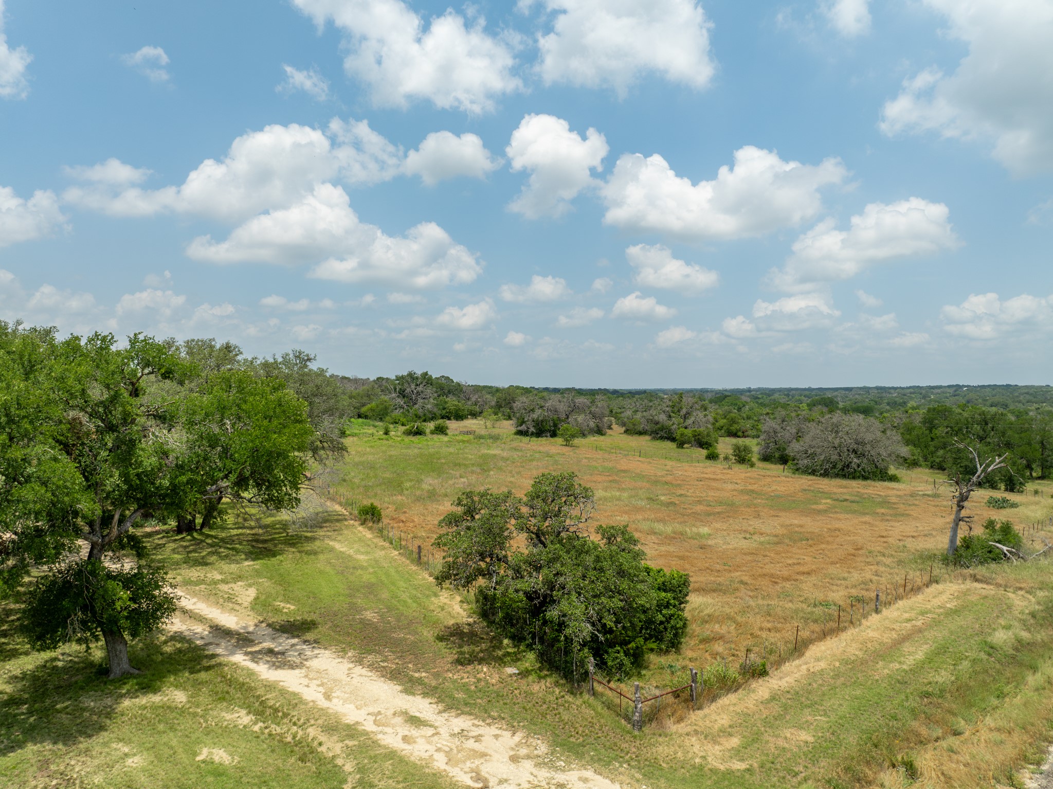 5315 Fm 932, Jonesboro, TX, 76538