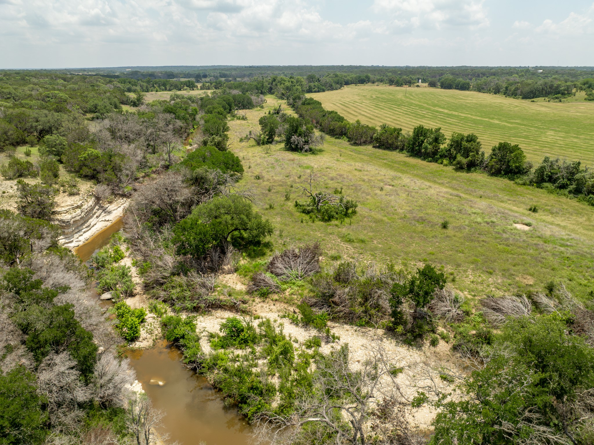 5315 Fm 932, Jonesboro, TX, 76538