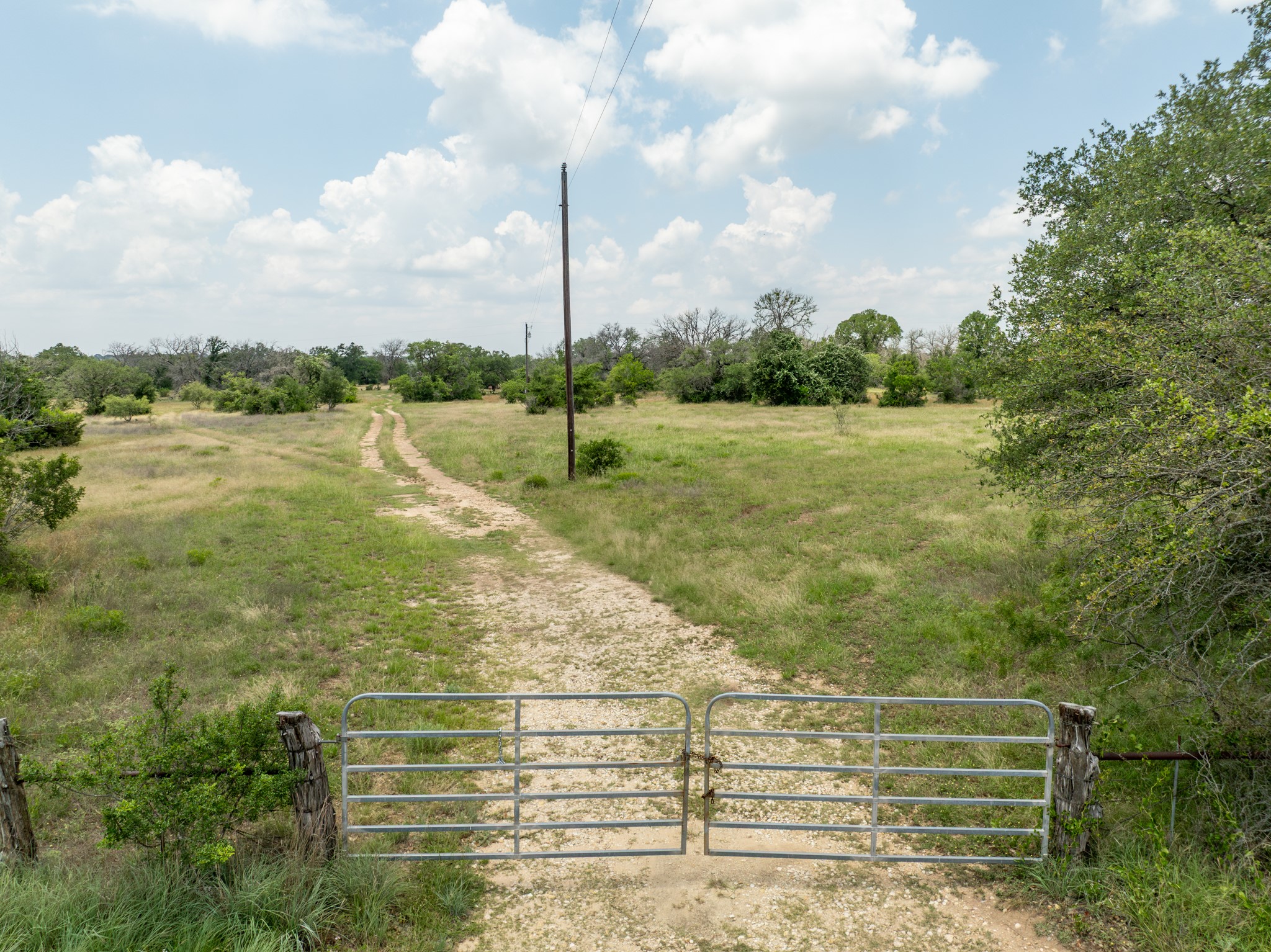 5315 Fm 932, Jonesboro, TX, 76538