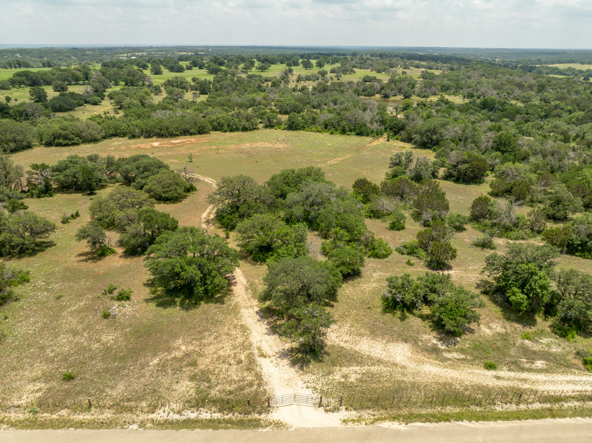 5315 Fm 932, Jonesboro, TX, 76538