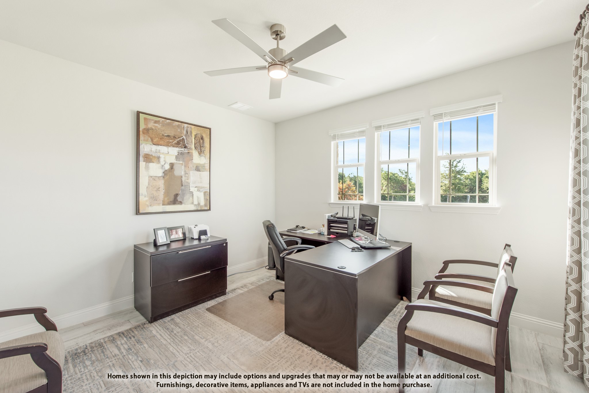 683 Crystal Lake Lane, Red Oak, TX, 75154