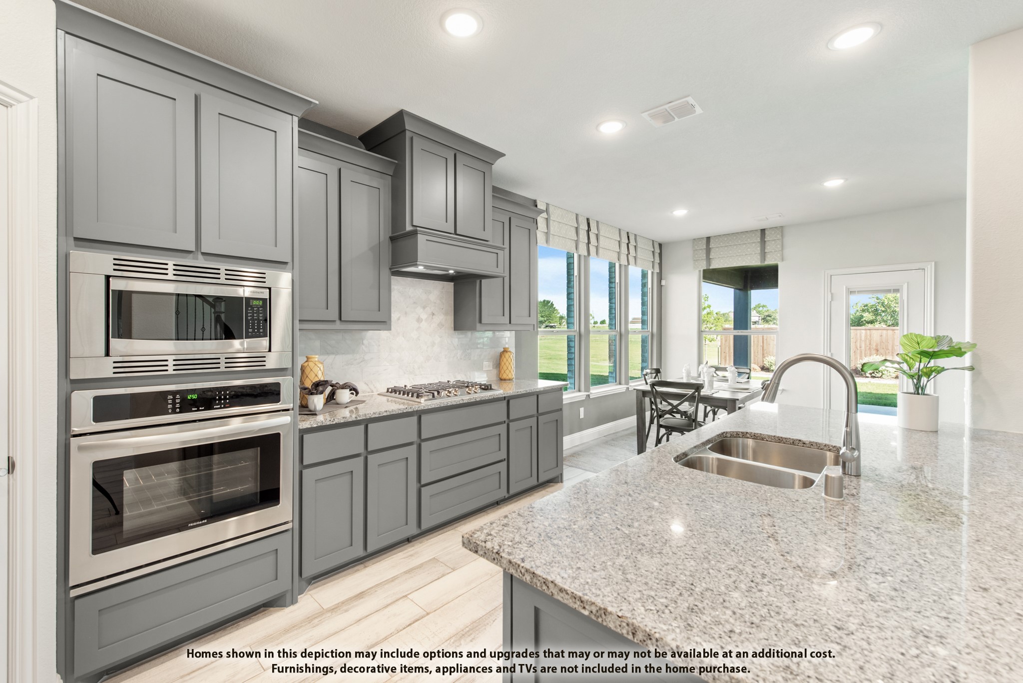 683 Crystal Lake Lane, Red Oak, TX, 75154