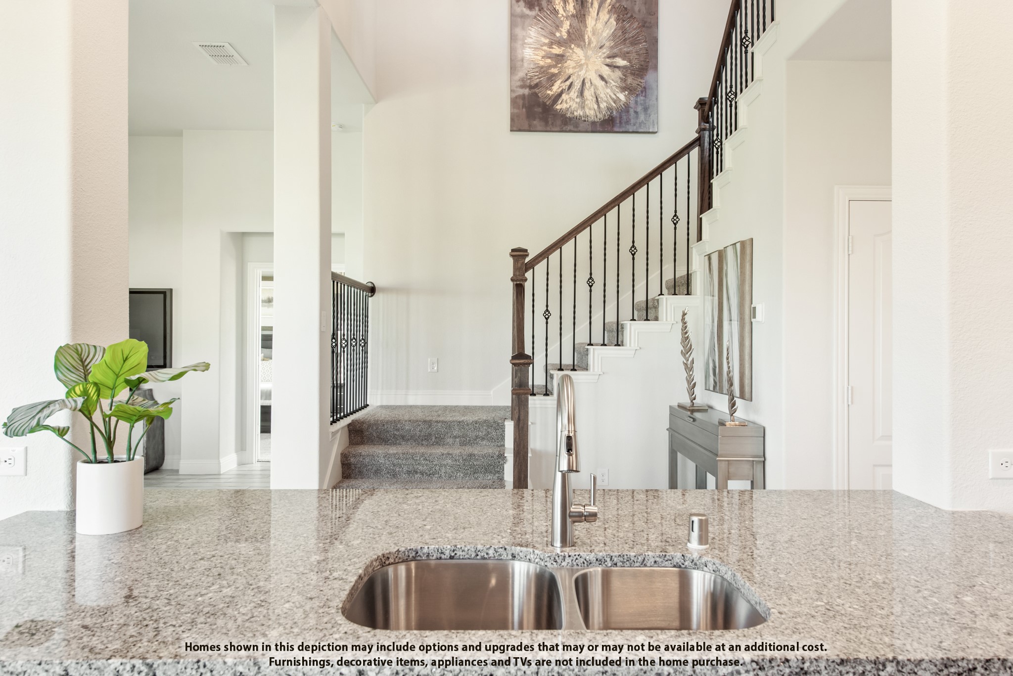 683 Crystal Lake Lane, Red Oak, TX, 75154
