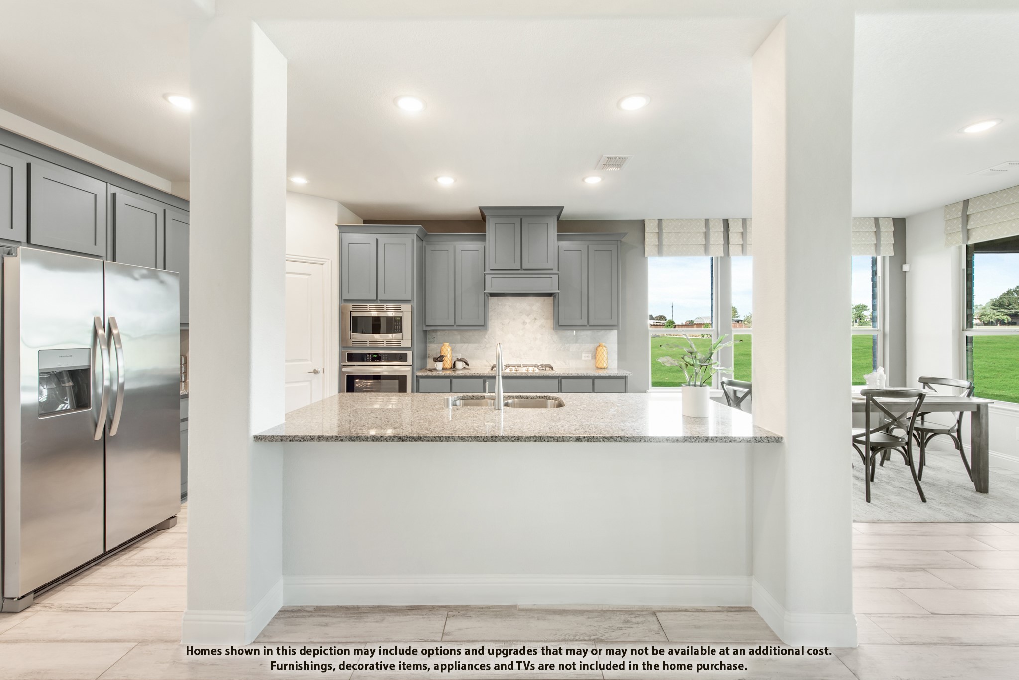 683 Crystal Lake Lane, Red Oak, TX, 75154