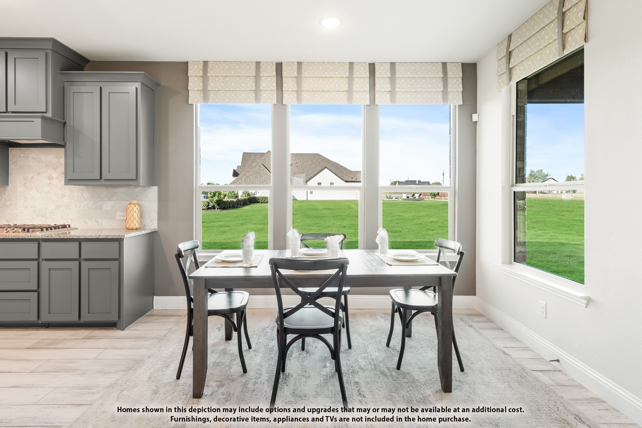 683 Crystal Lake Lane, Red Oak, TX, 75154