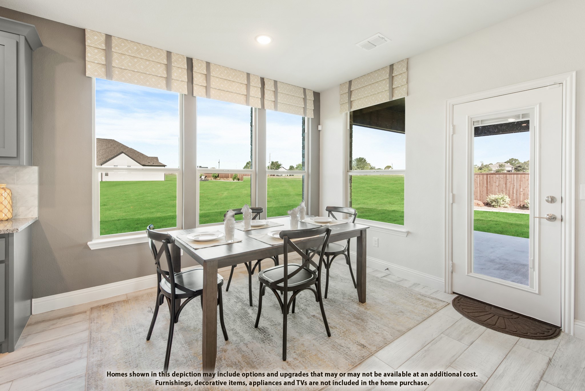 683 Crystal Lake Lane, Red Oak, TX, 75154