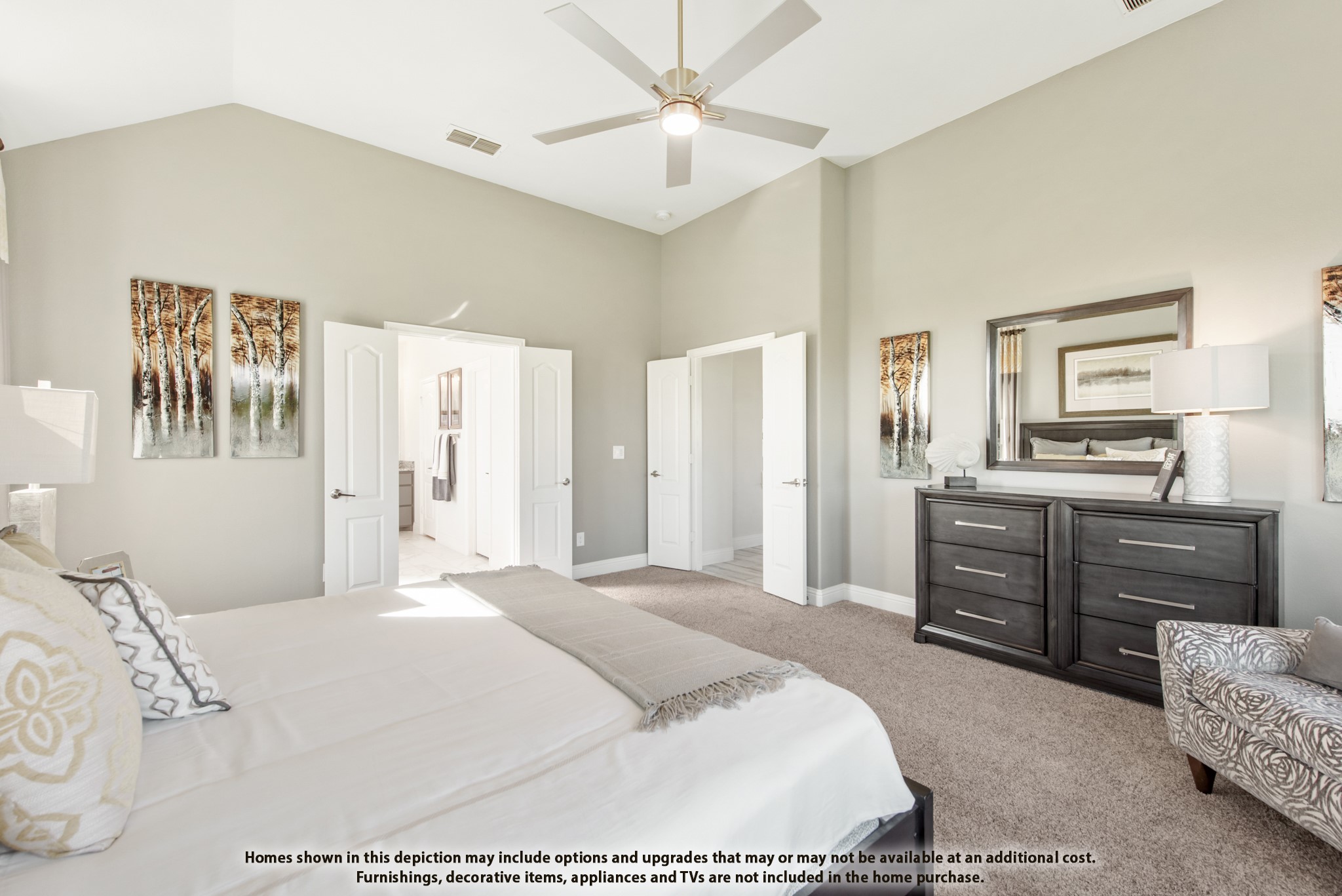683 Crystal Lake Lane, Red Oak, TX, 75154