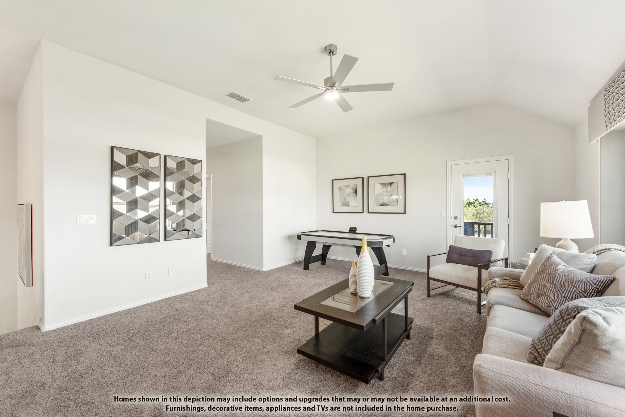 683 Crystal Lake Lane, Red Oak, TX, 75154