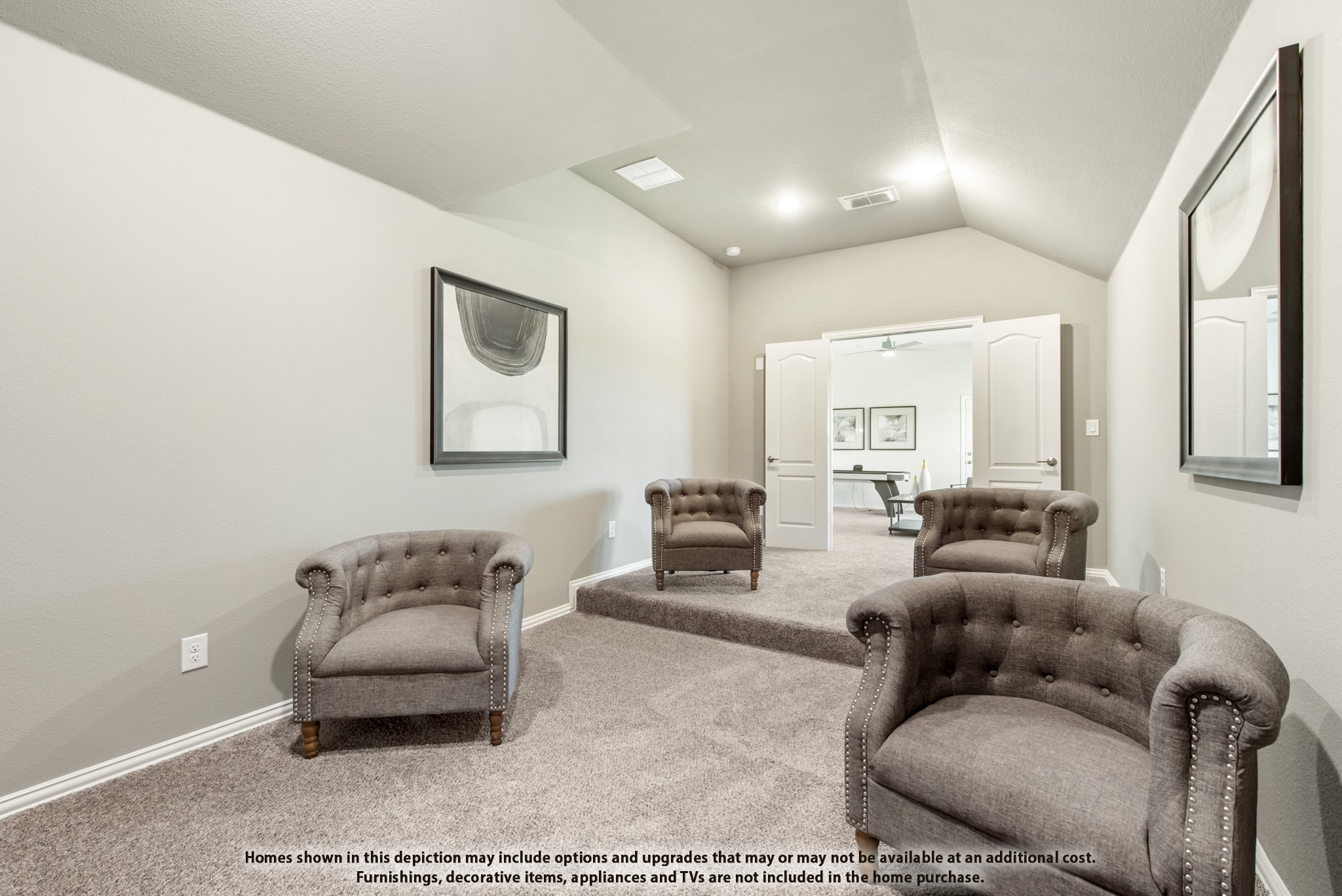 683 Crystal Lake Lane, Red Oak, TX, 75154