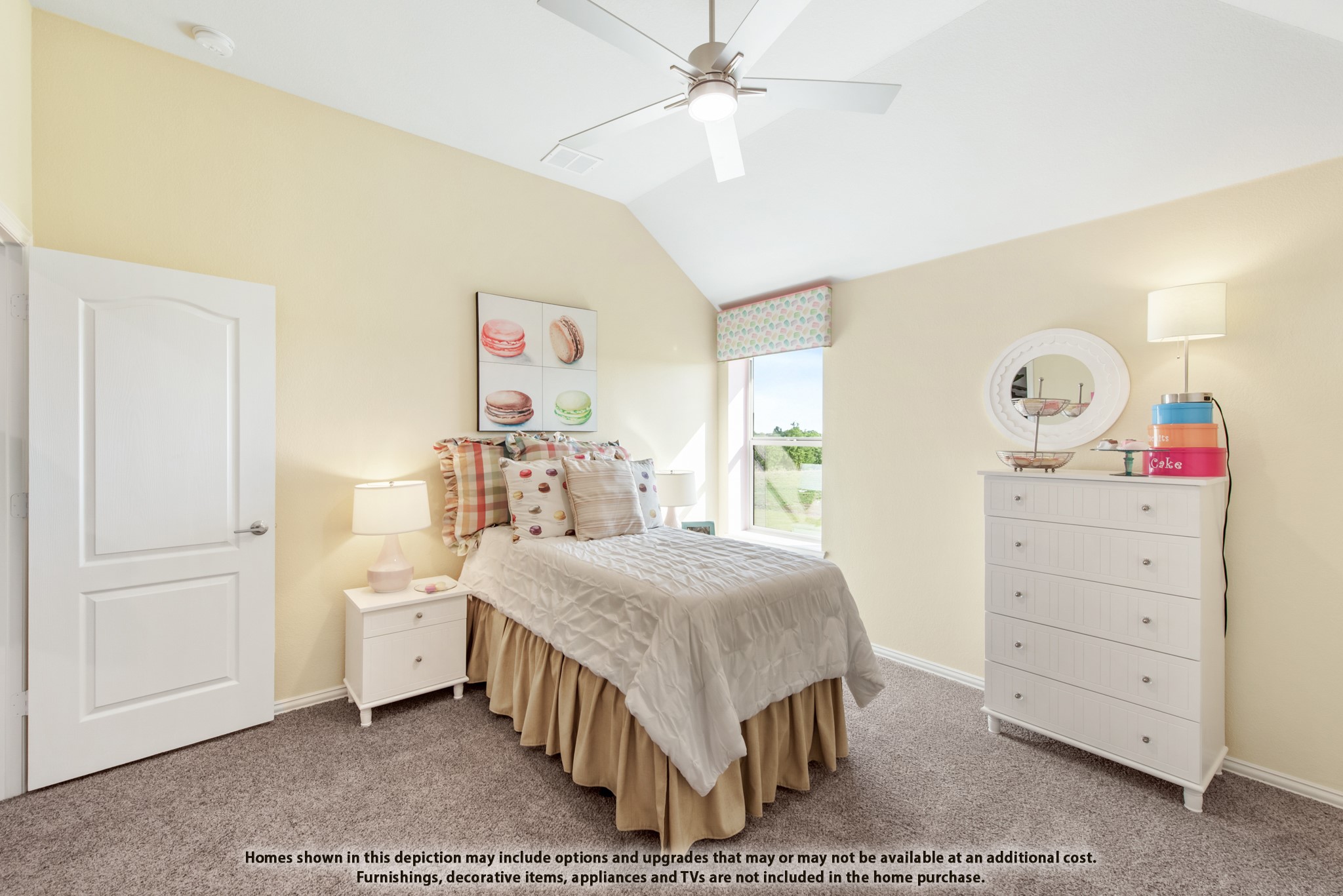 683 Crystal Lake Lane, Red Oak, TX, 75154