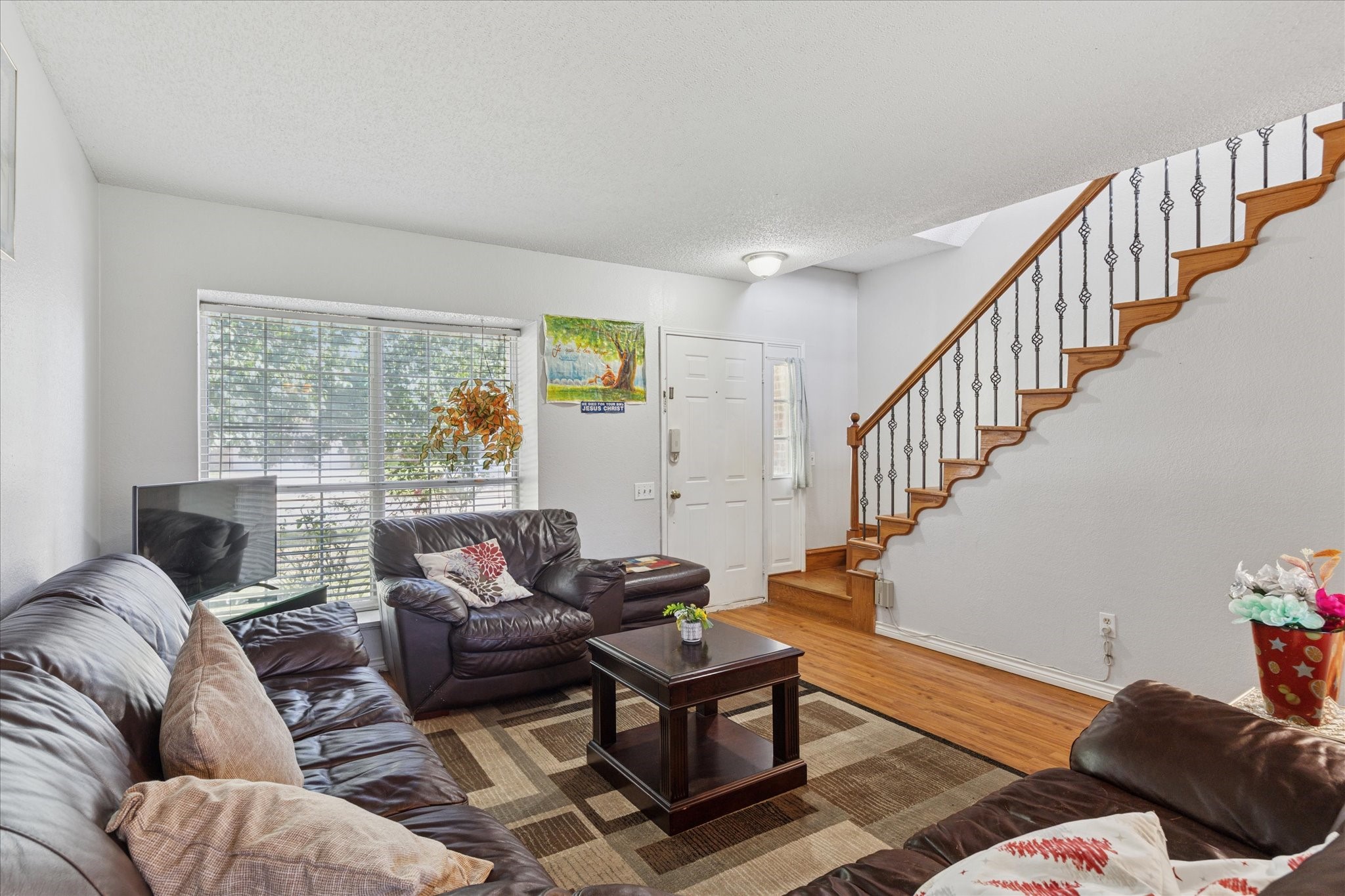 2528 Creekwood Lane, Fort Worth, TX, 76123