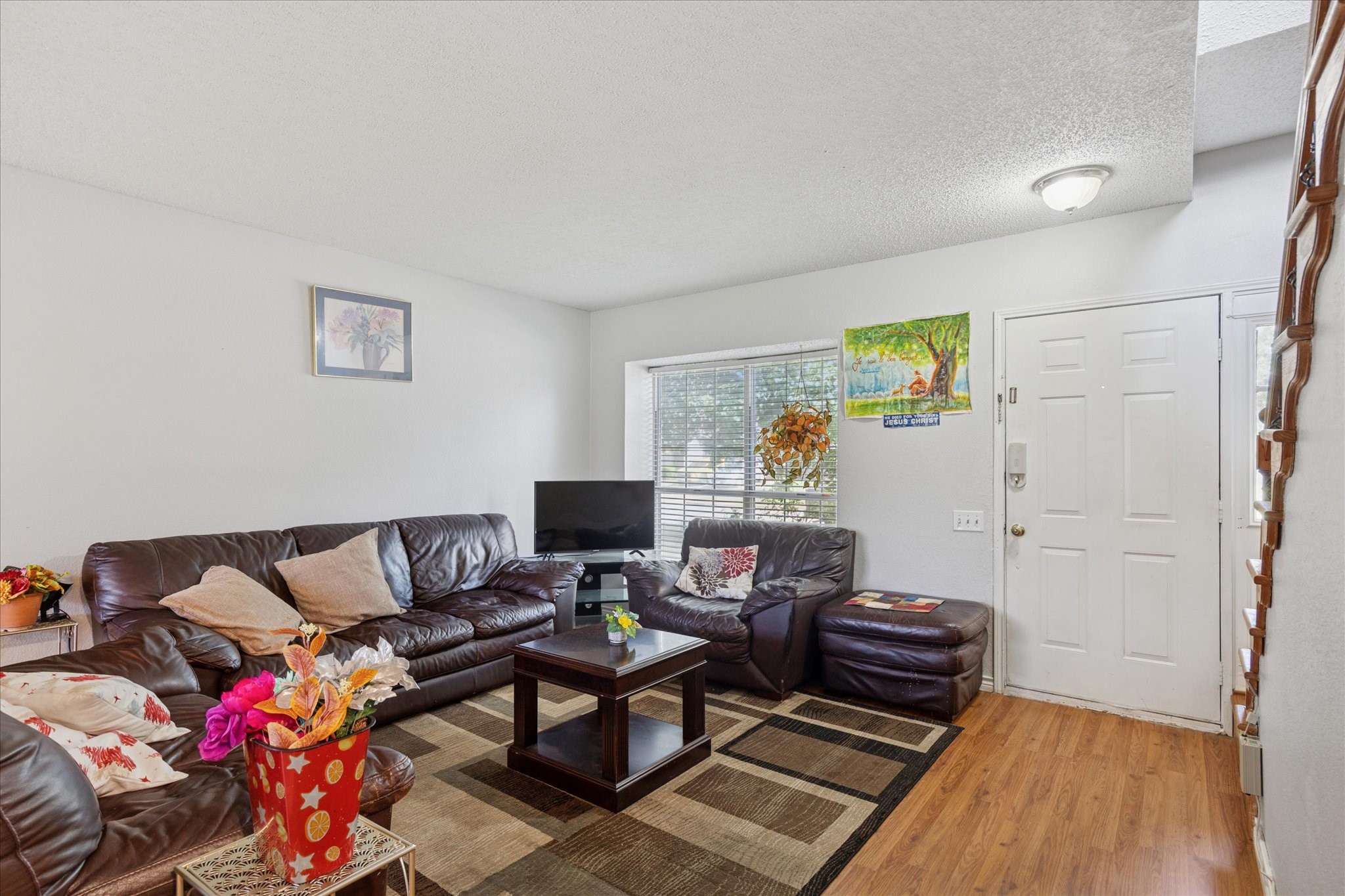 2528 Creekwood Lane, Fort Worth, TX, 76123
