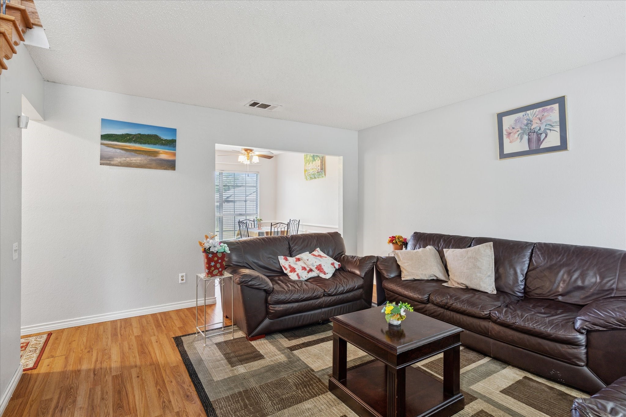 2528 Creekwood Lane, Fort Worth, TX, 76123