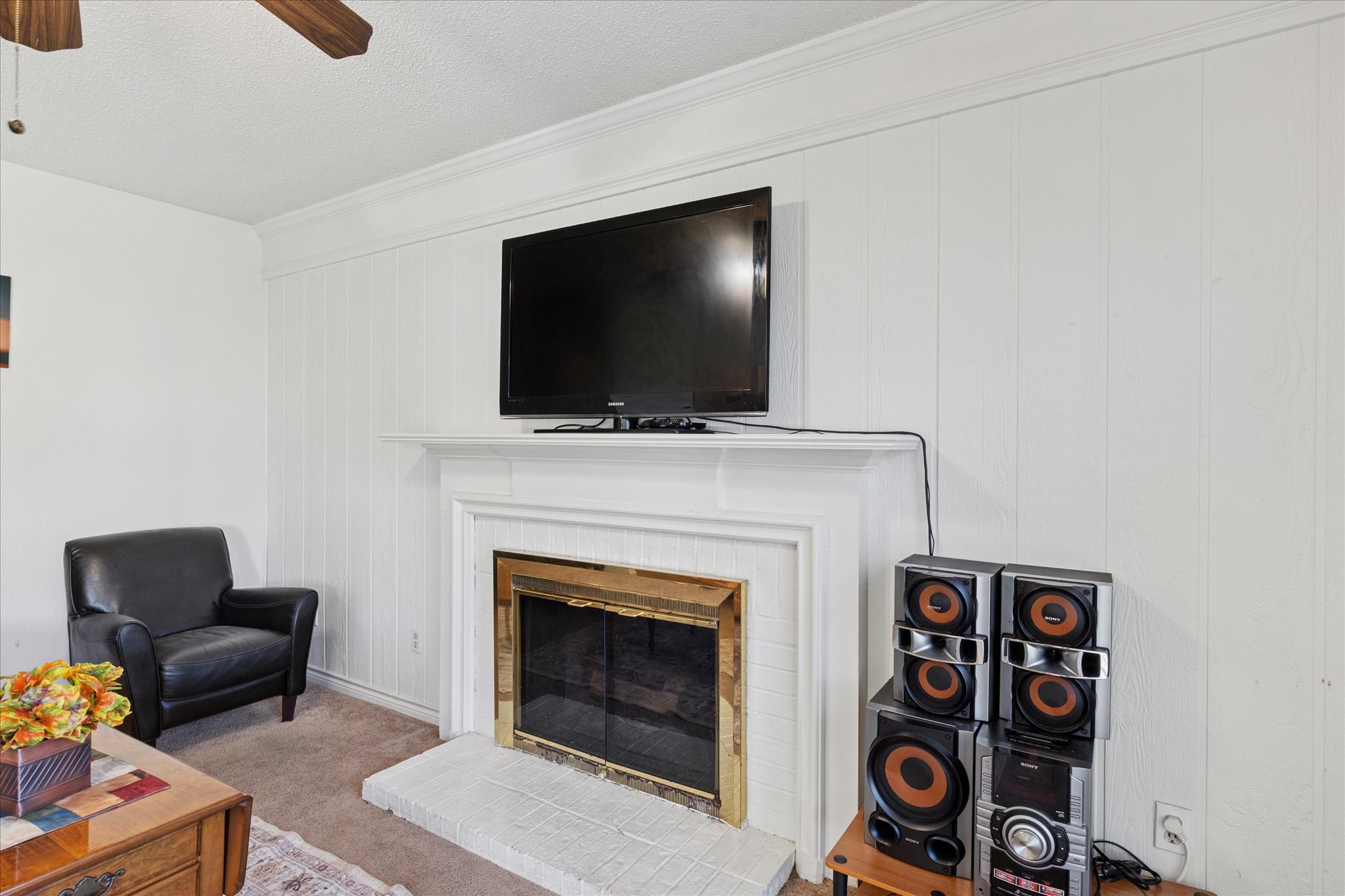 2528 Creekwood Lane, Fort Worth, TX, 76123