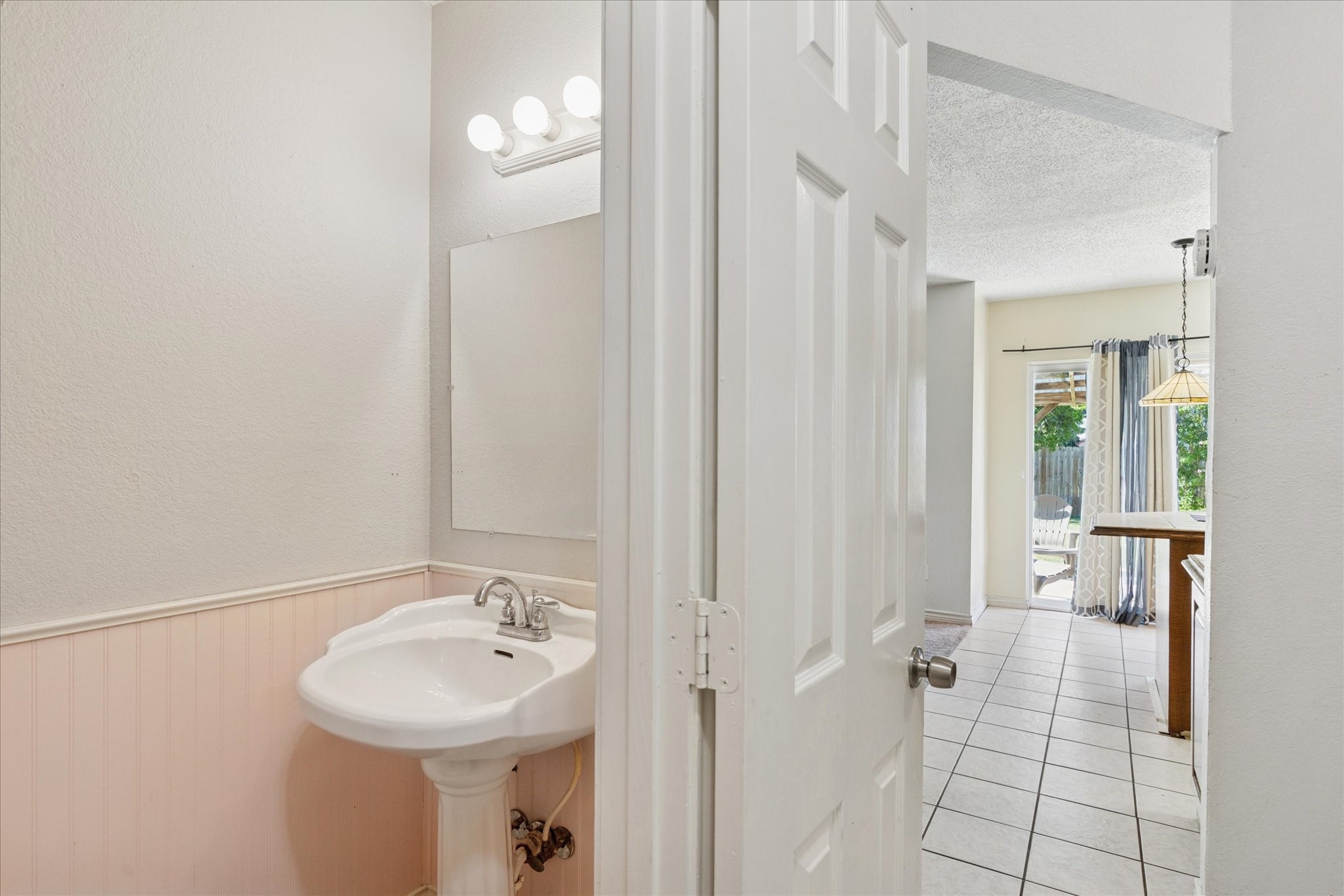 2528 Creekwood Lane, Fort Worth, TX, 76123
