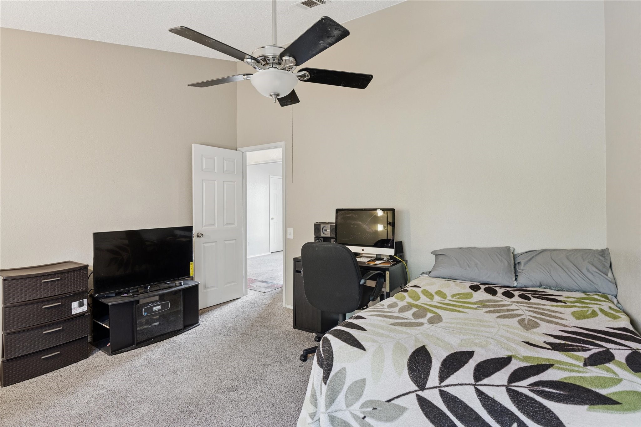 2528 Creekwood Lane, Fort Worth, TX, 76123