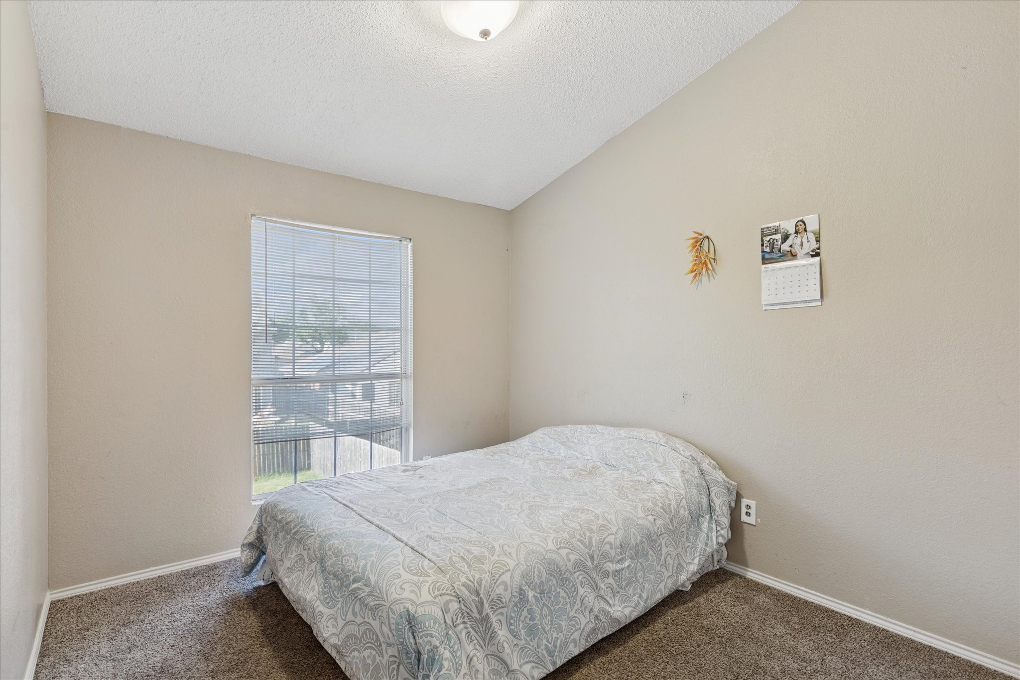 2528 Creekwood Lane, Fort Worth, TX, 76123