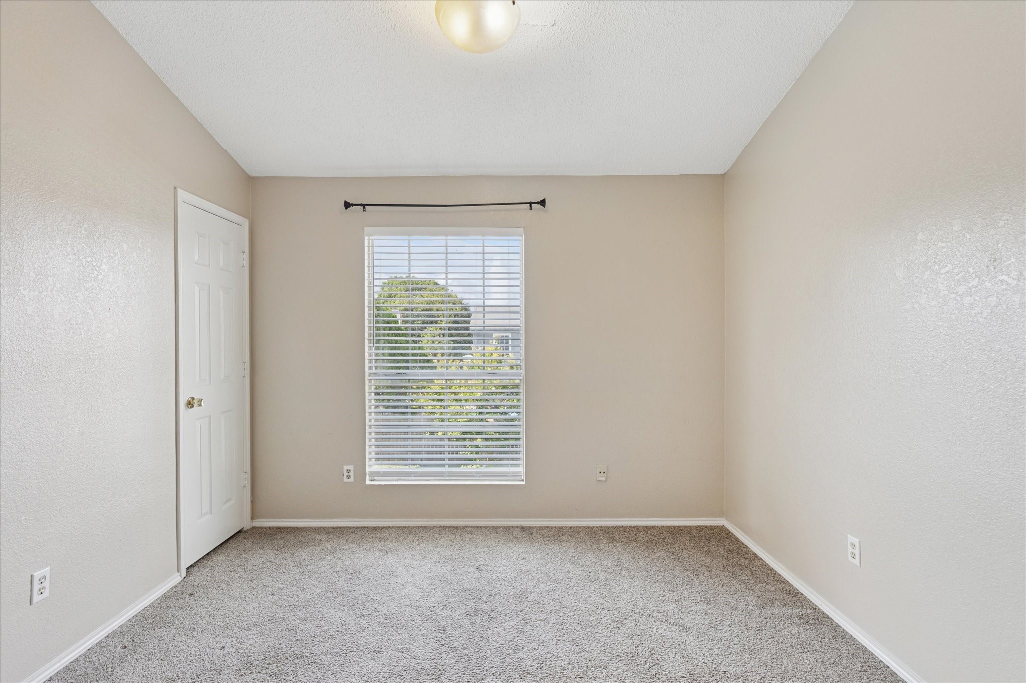 2528 Creekwood Lane, Fort Worth, TX, 76123