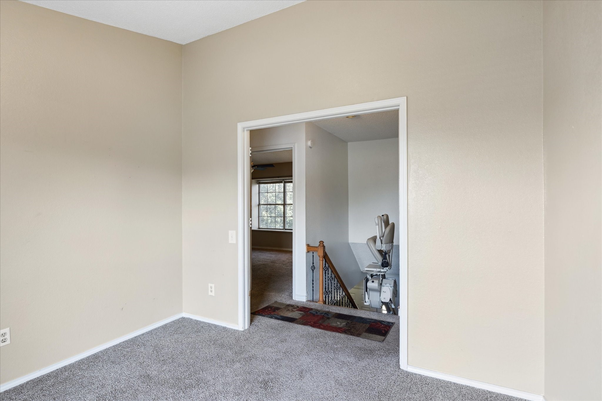 2528 Creekwood Lane, Fort Worth, TX, 76123