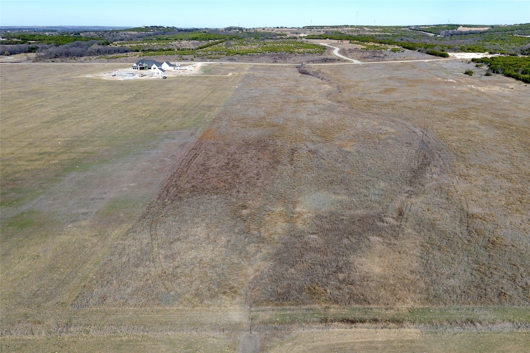 Property photo 02 of 12521 Sue Lane, Godley, TX 76044 | MLS #20996617