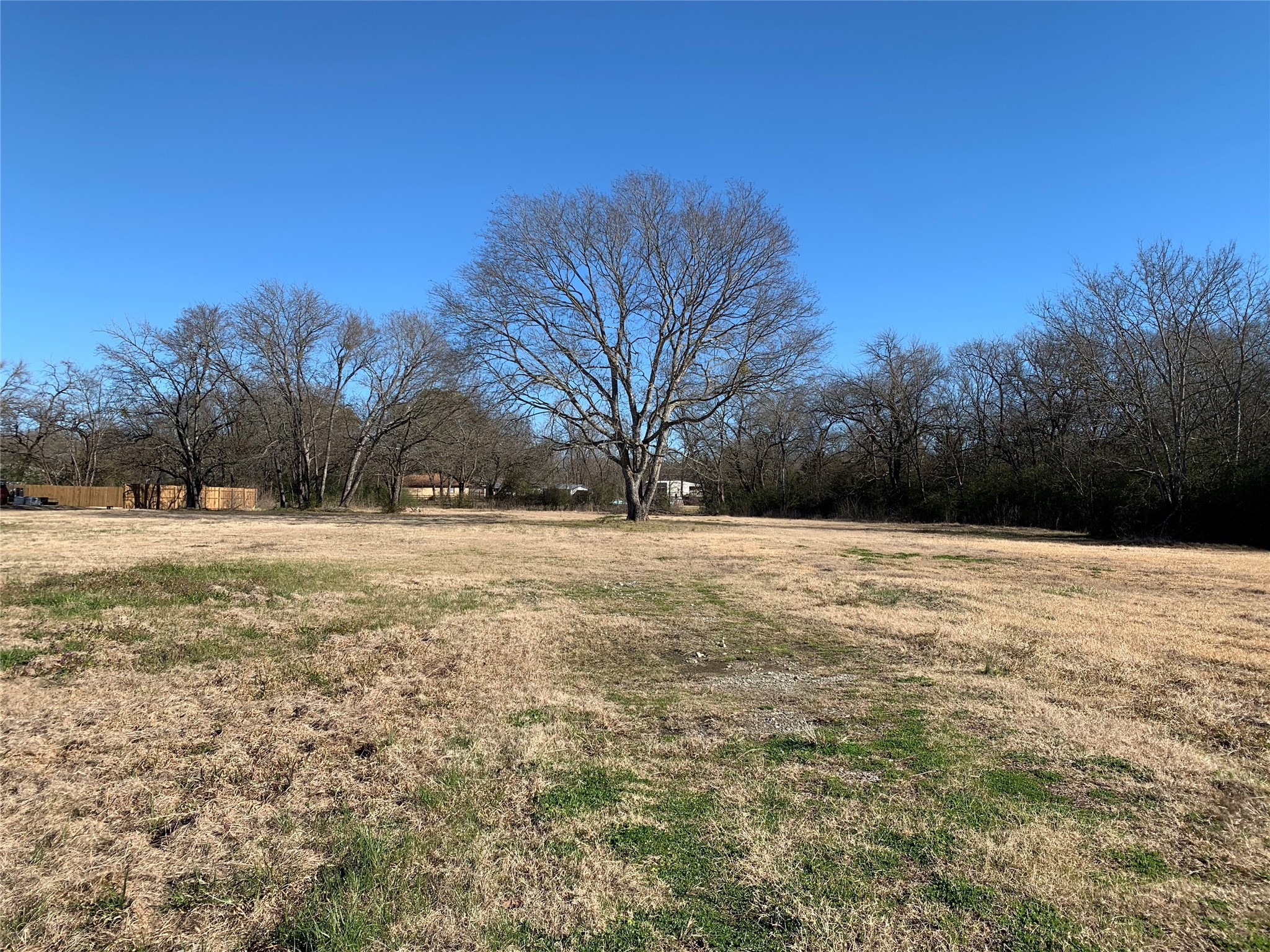 Property photo 02 of 329 E Greenville Street, Alba, TX 75410 | MLS #20996710