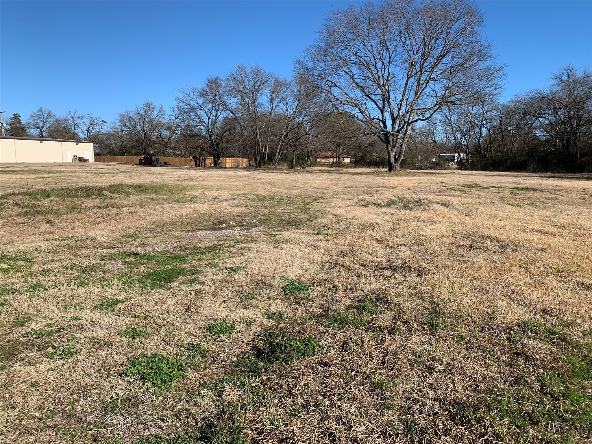 Property photo 04 of 329 E Greenville Street, Alba, TX 75410 | MLS #20996710