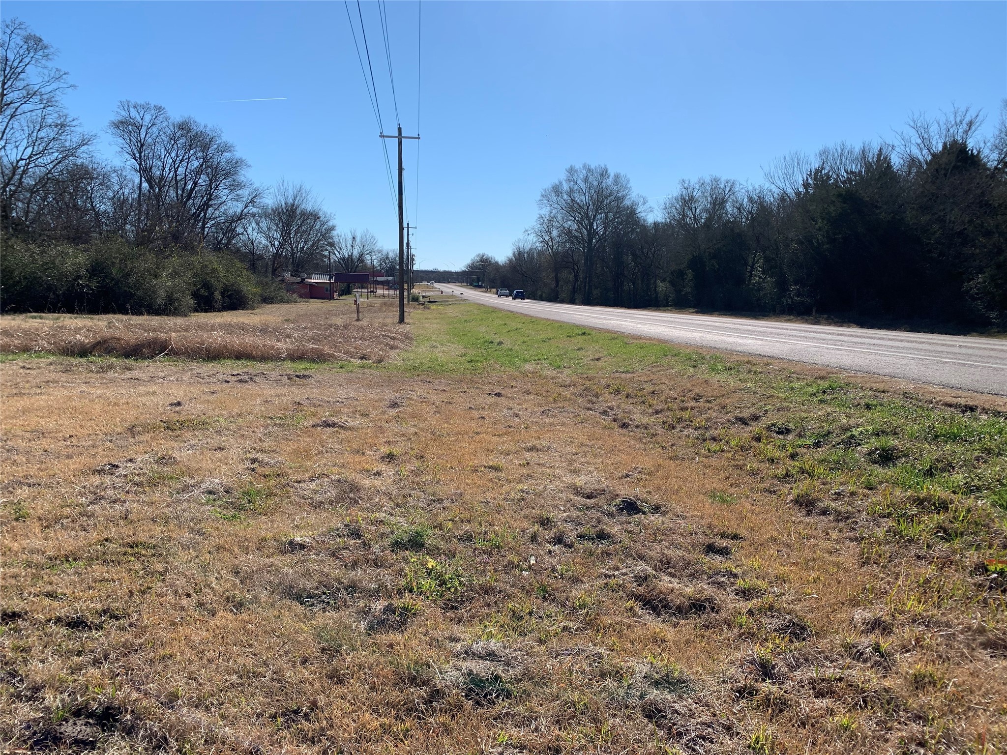 329 E Greenville Street, Alba, TX, 75410