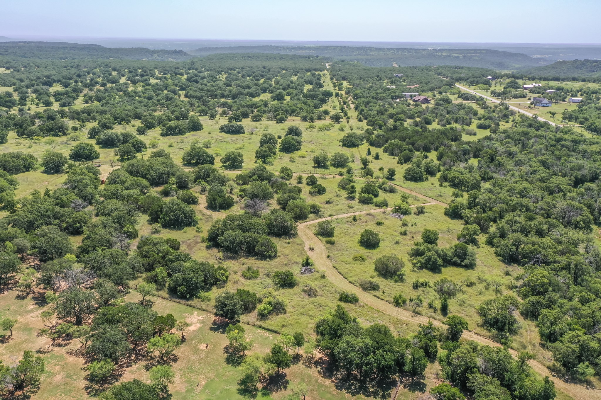 E11 Stagecoach Trail, Gordon, TX, 76453