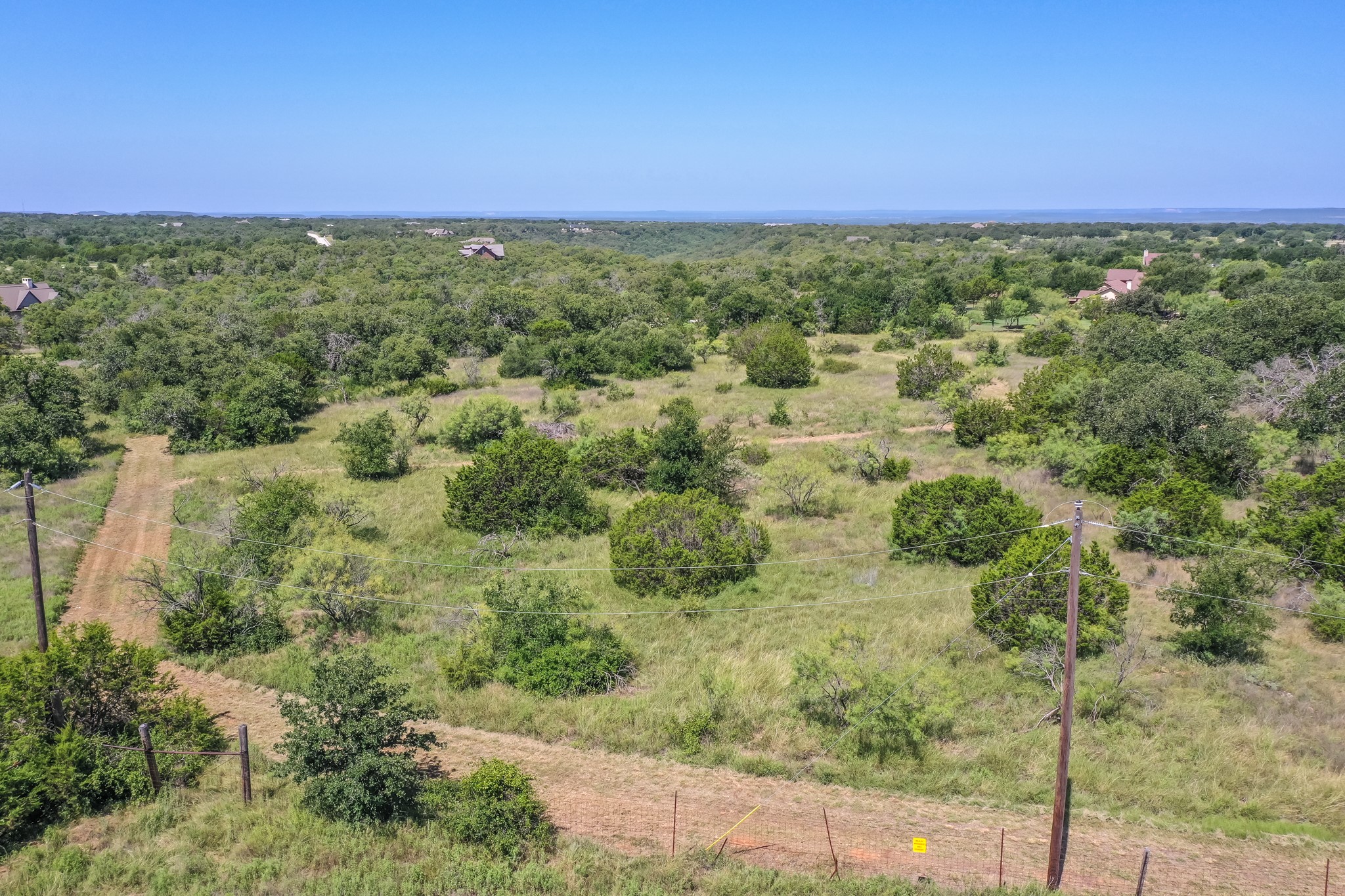 E11 Stagecoach Trail, Gordon, TX, 76453